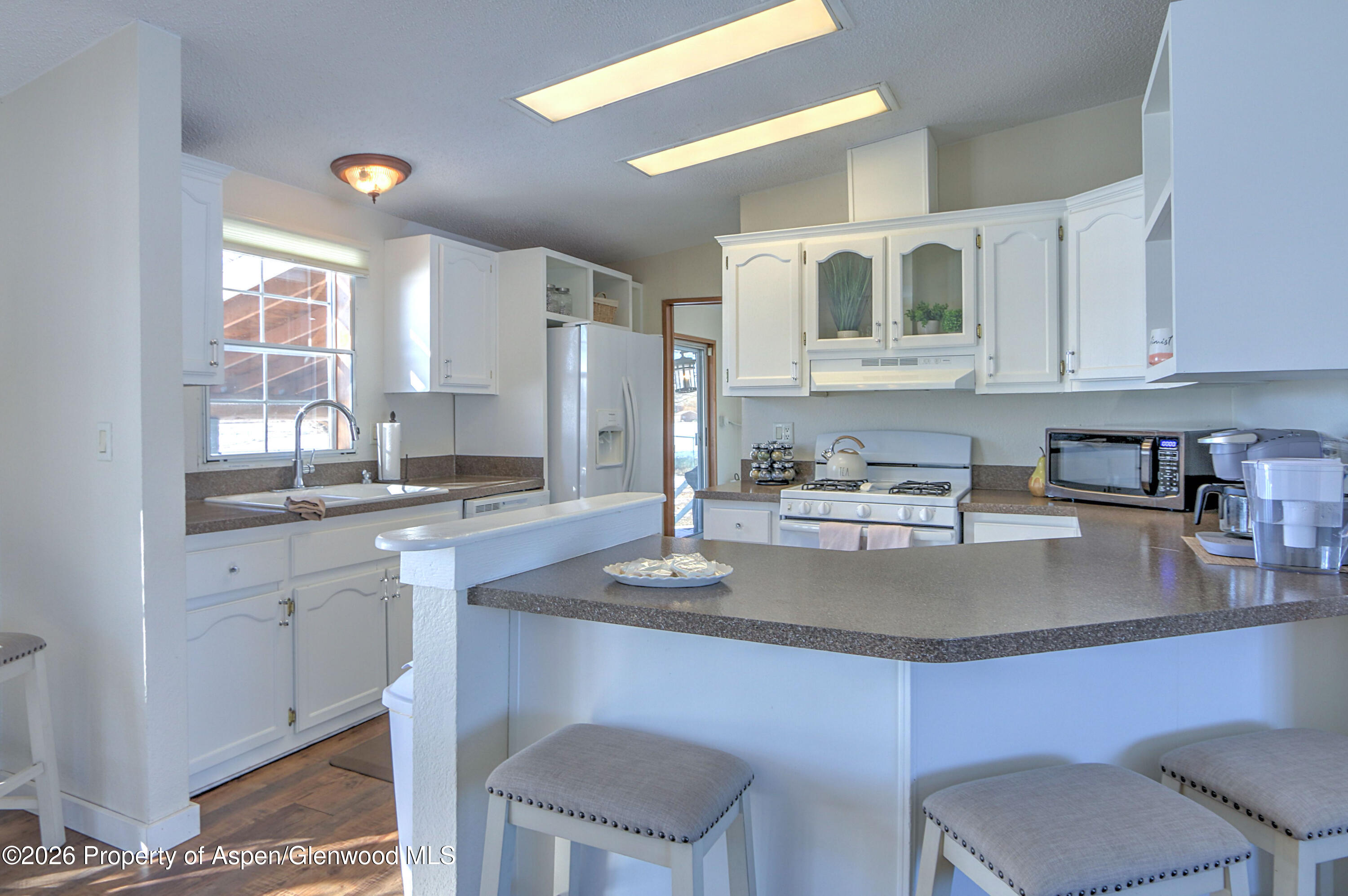 35797 Highway 6 & 24 Property Photo 59