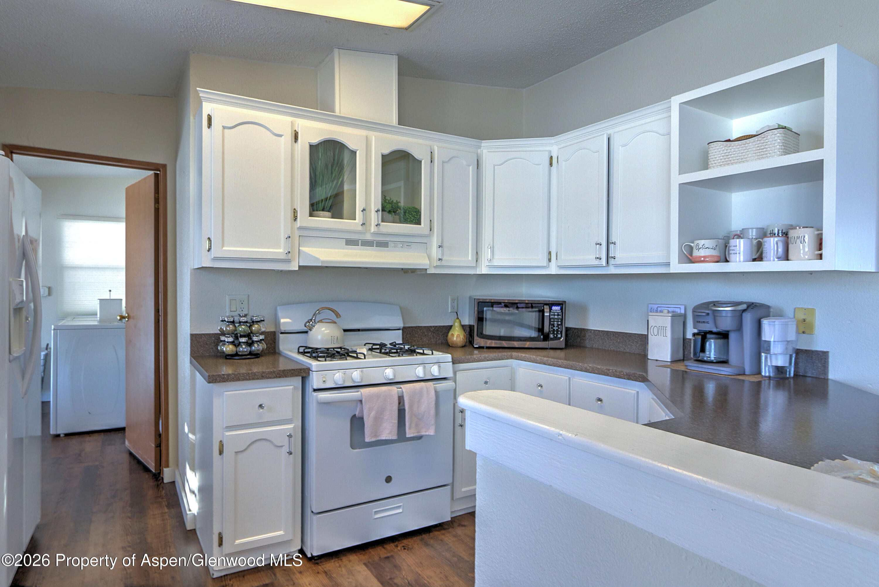 35797 Highway 6 & 24 Property Photo 60