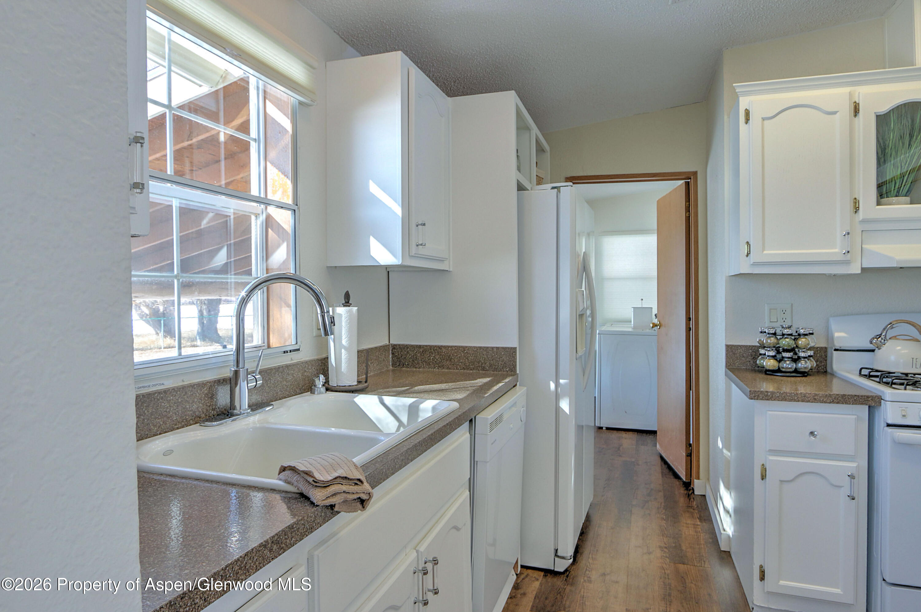 35797 Highway 6 & 24 Property Photo 61