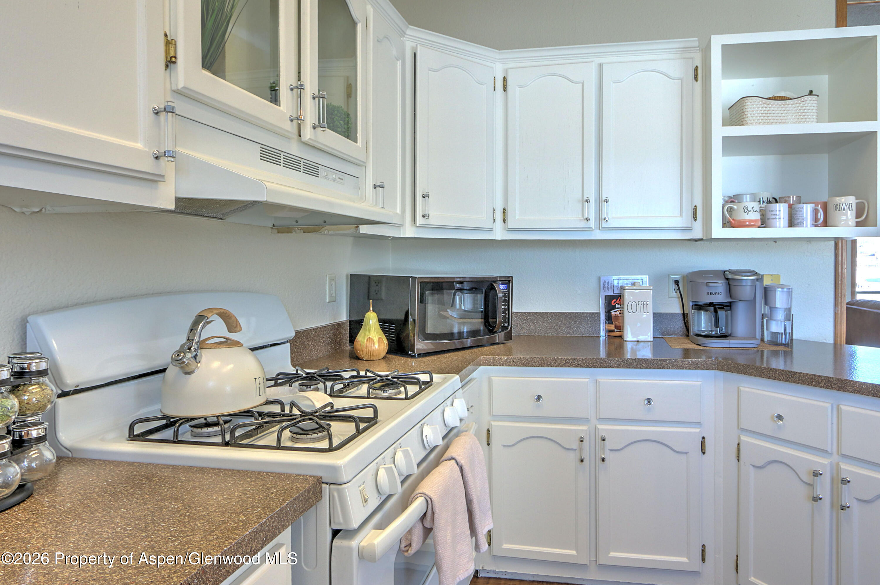 35797 Highway 6 & 24 Property Photo 62