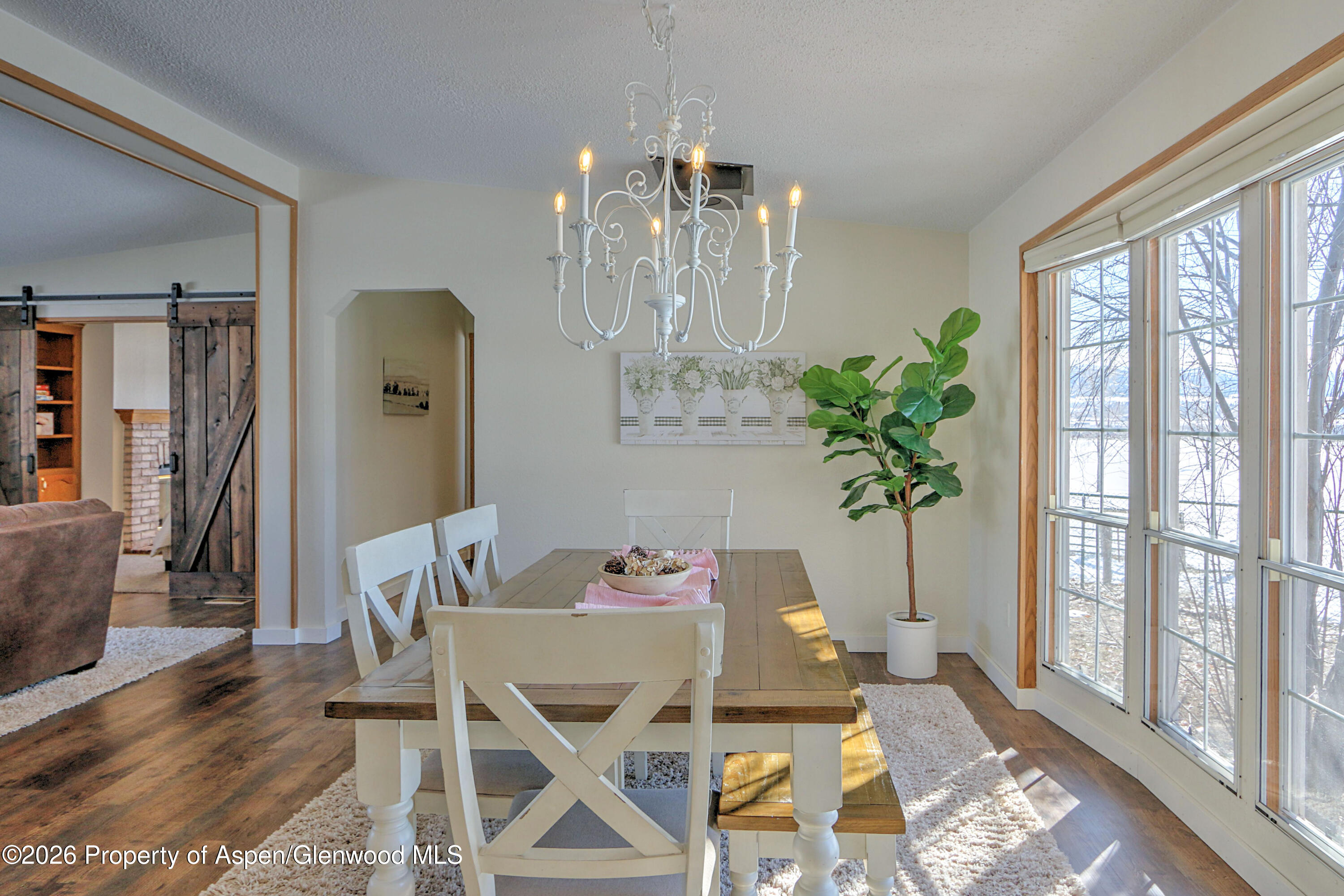 35797 Highway 6 & 24 Property Photo 63