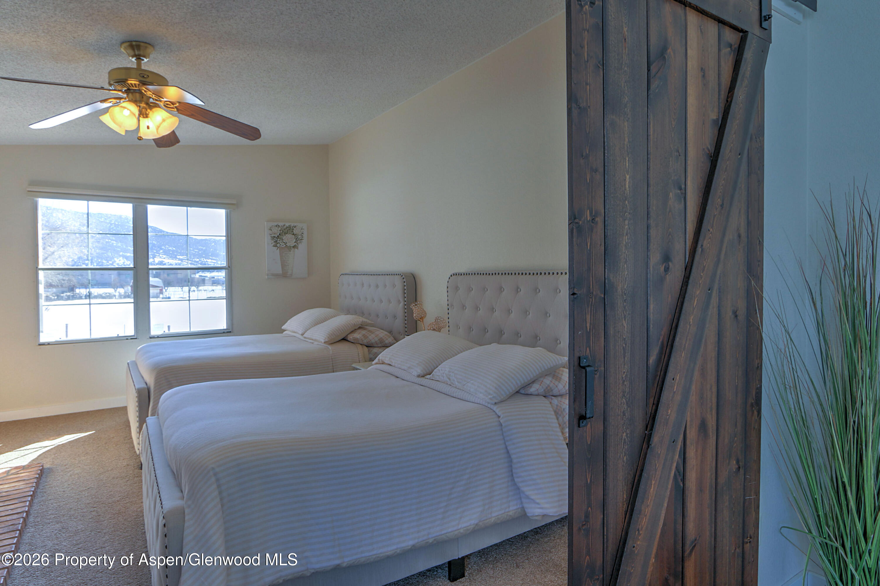 35797 Highway 6 & 24 Property Photo 64