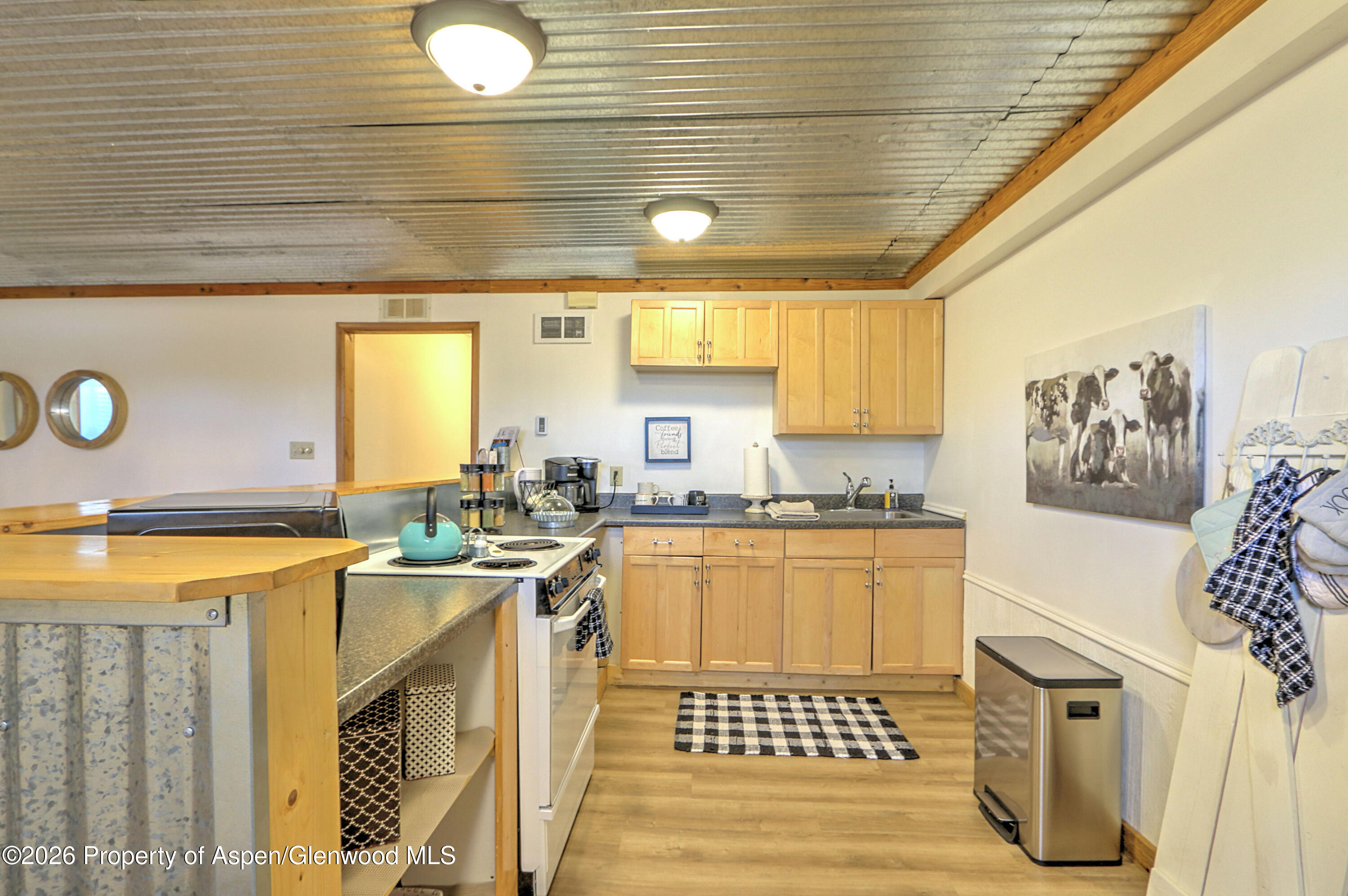 35797 Highway 6 & 24 Property Photo 65