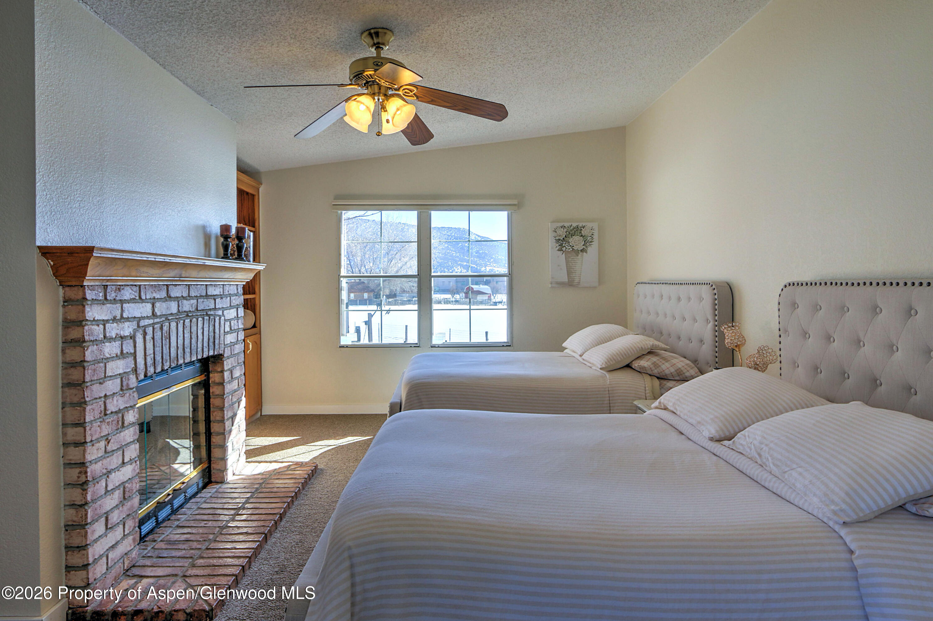 35797 Highway 6 & 24 Property Photo 66