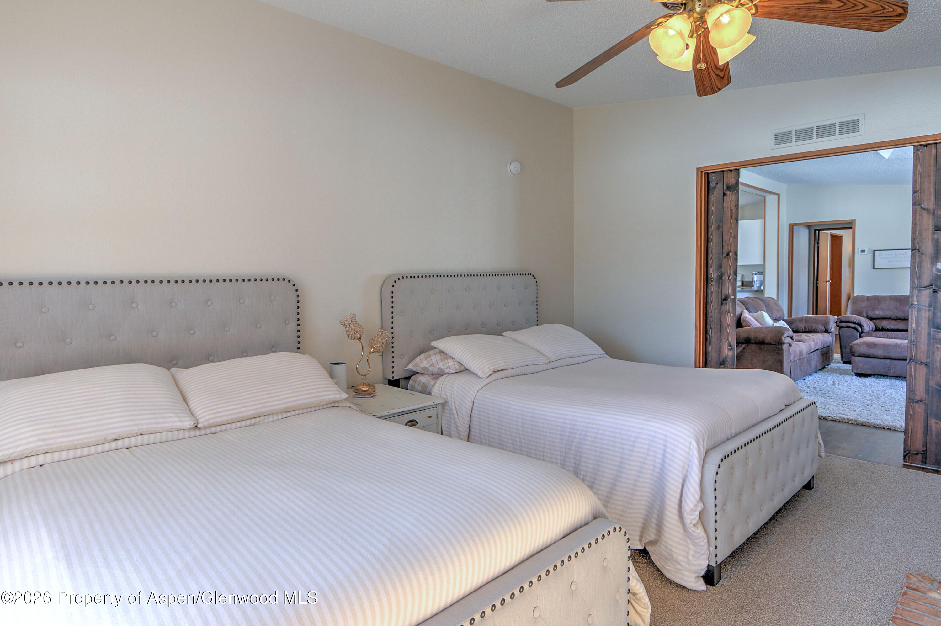35797 Highway 6 & 24 Property Photo 67