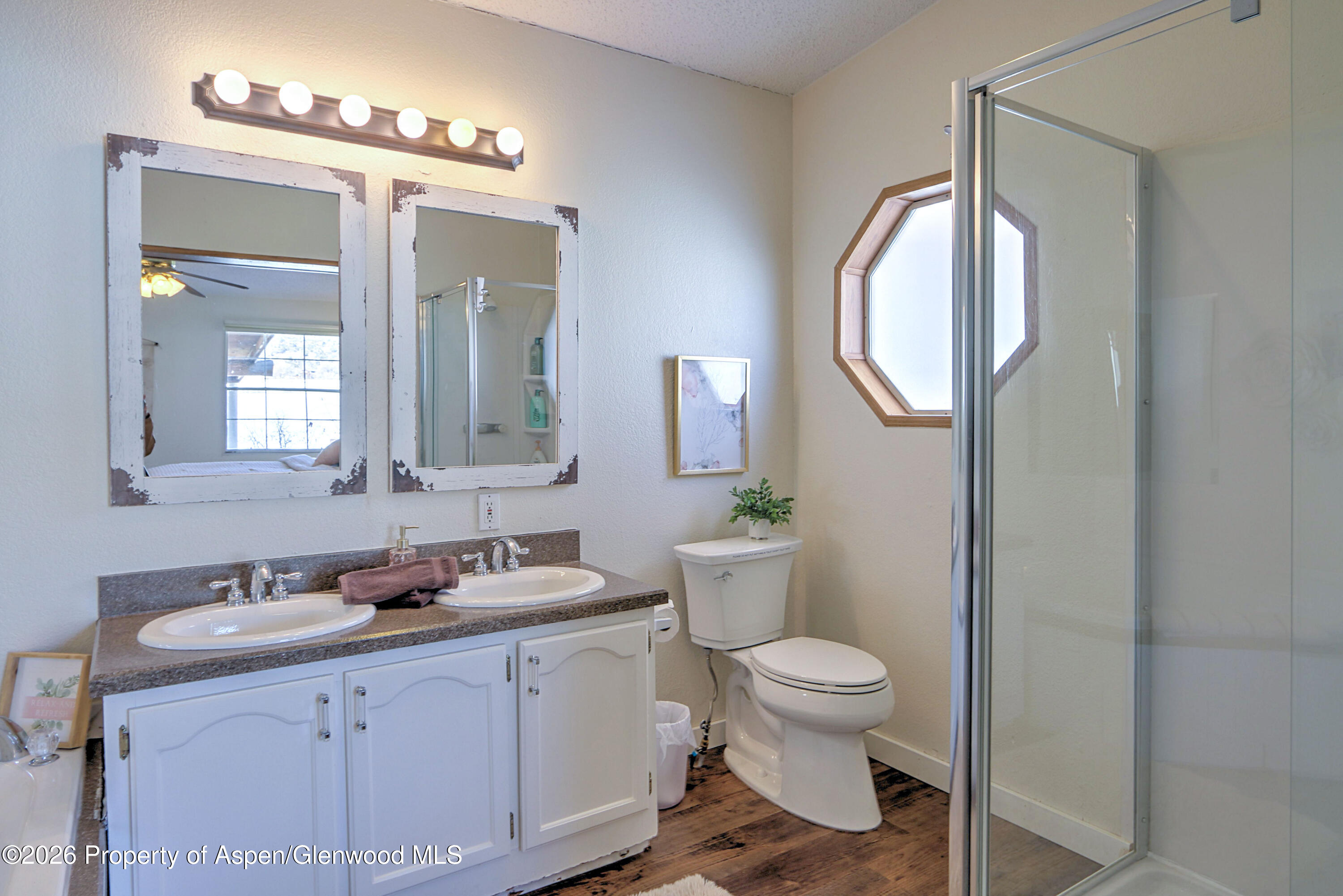 35797 Highway 6 & 24 Property Photo 68