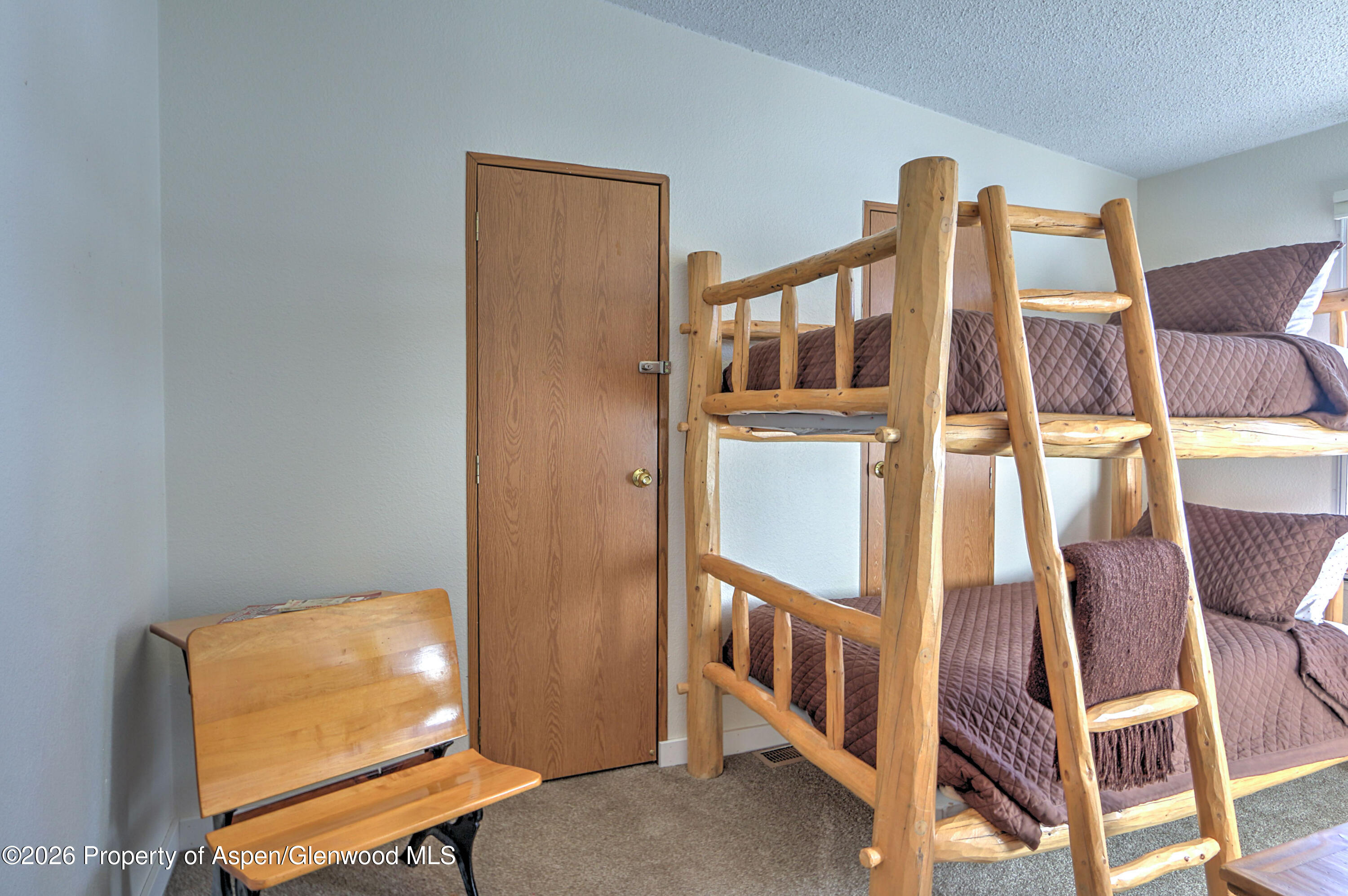 35797 Highway 6 & 24 Property Photo 70
