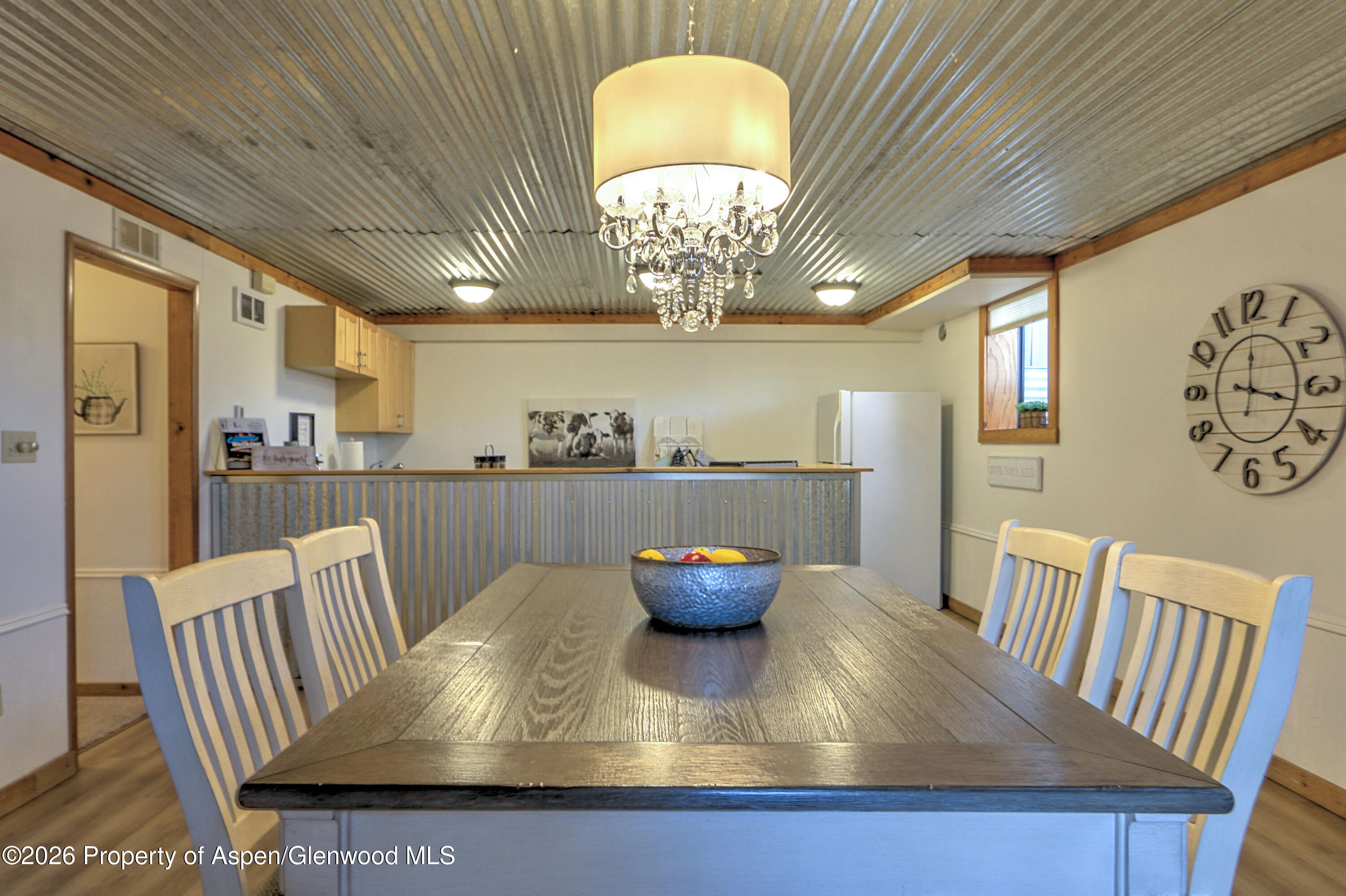 35797 Highway 6 & 24 Property Photo 74