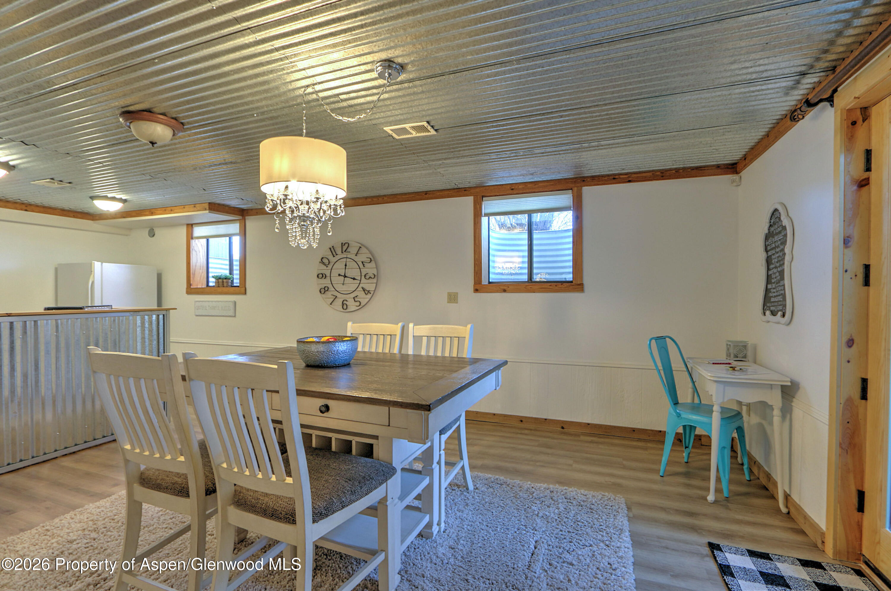 35797 Highway 6 & 24 Property Photo 75