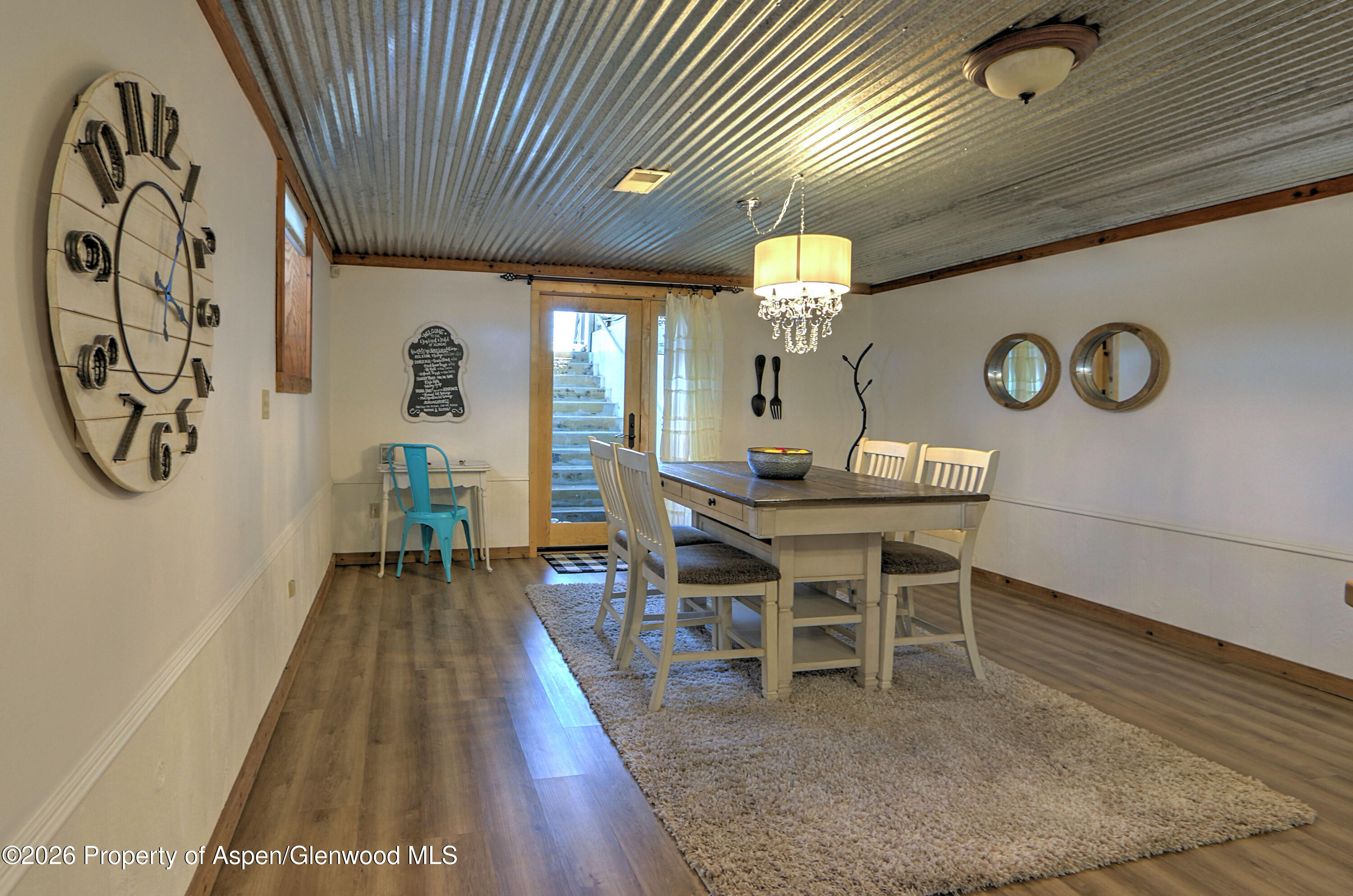 35797 Highway 6 & 24 Property Photo 76