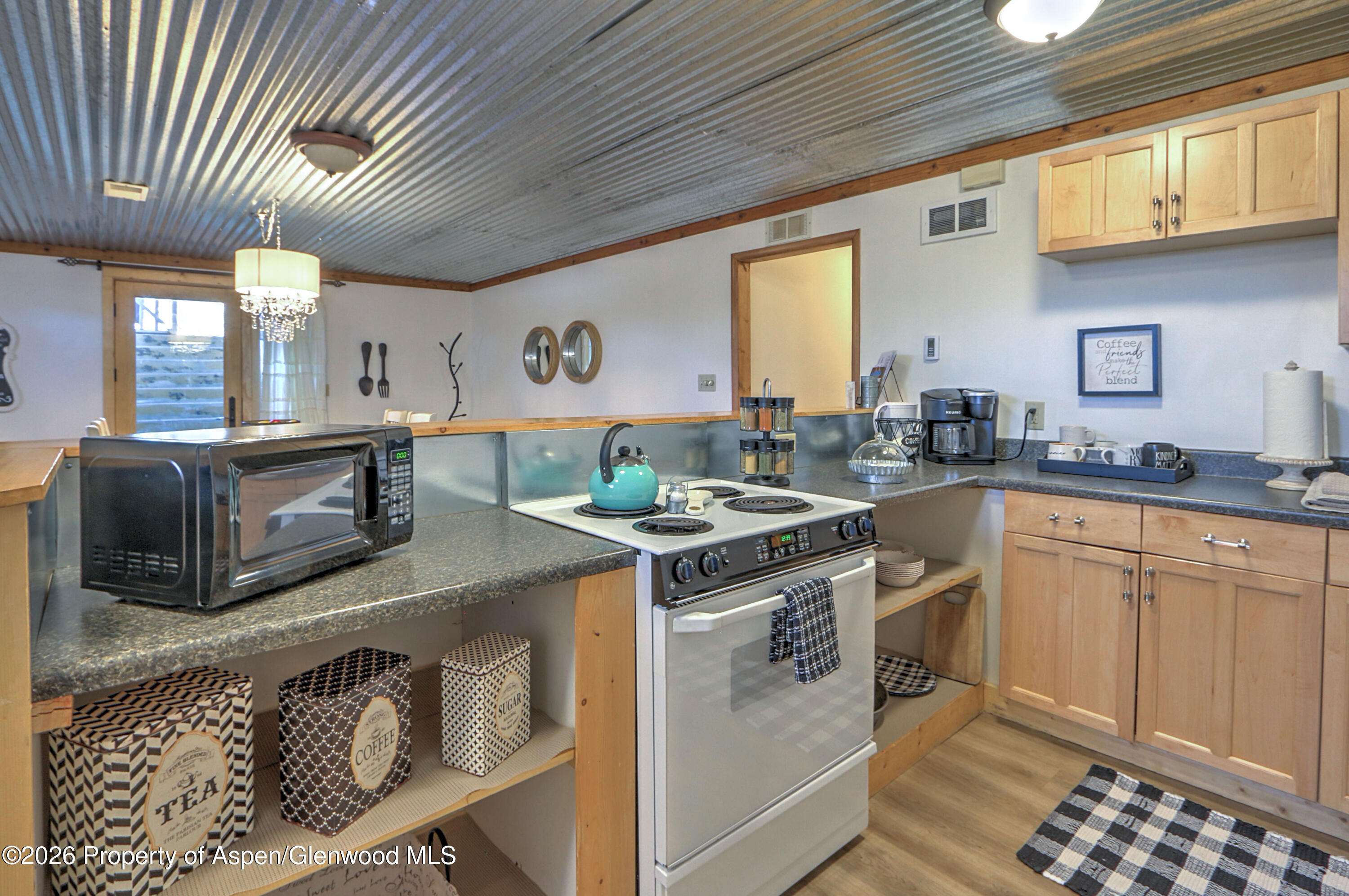 35797 Highway 6 & 24 Property Photo 77