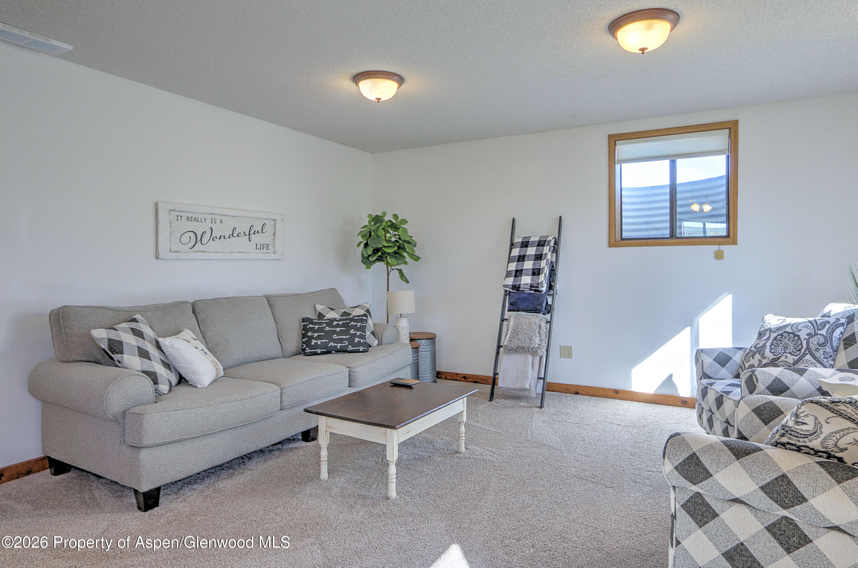 35797 Highway 6 & 24 Property Photo 82