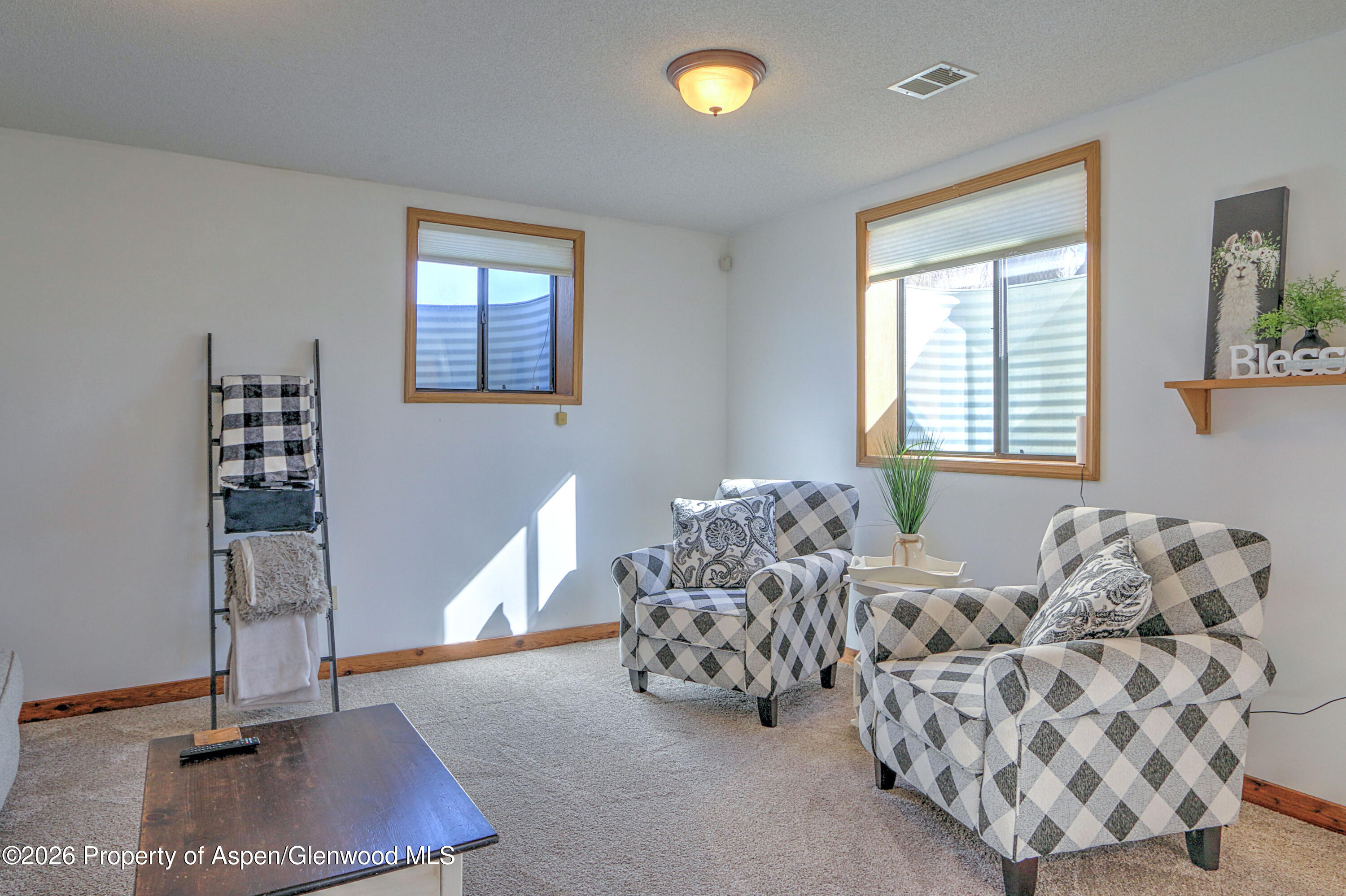 35797 Highway 6 & 24 Property Photo 83