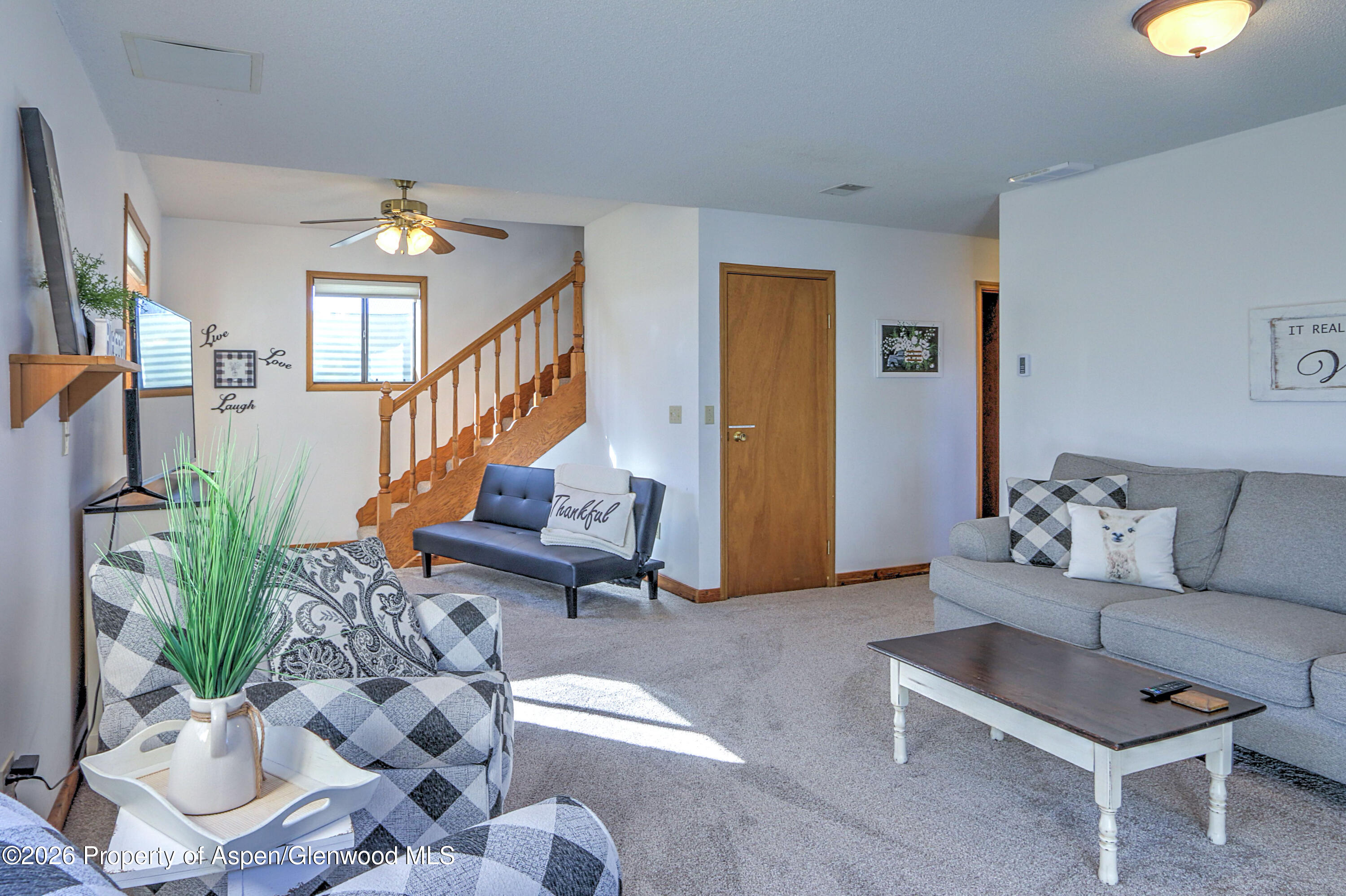 35797 Highway 6 & 24 Property Photo 84