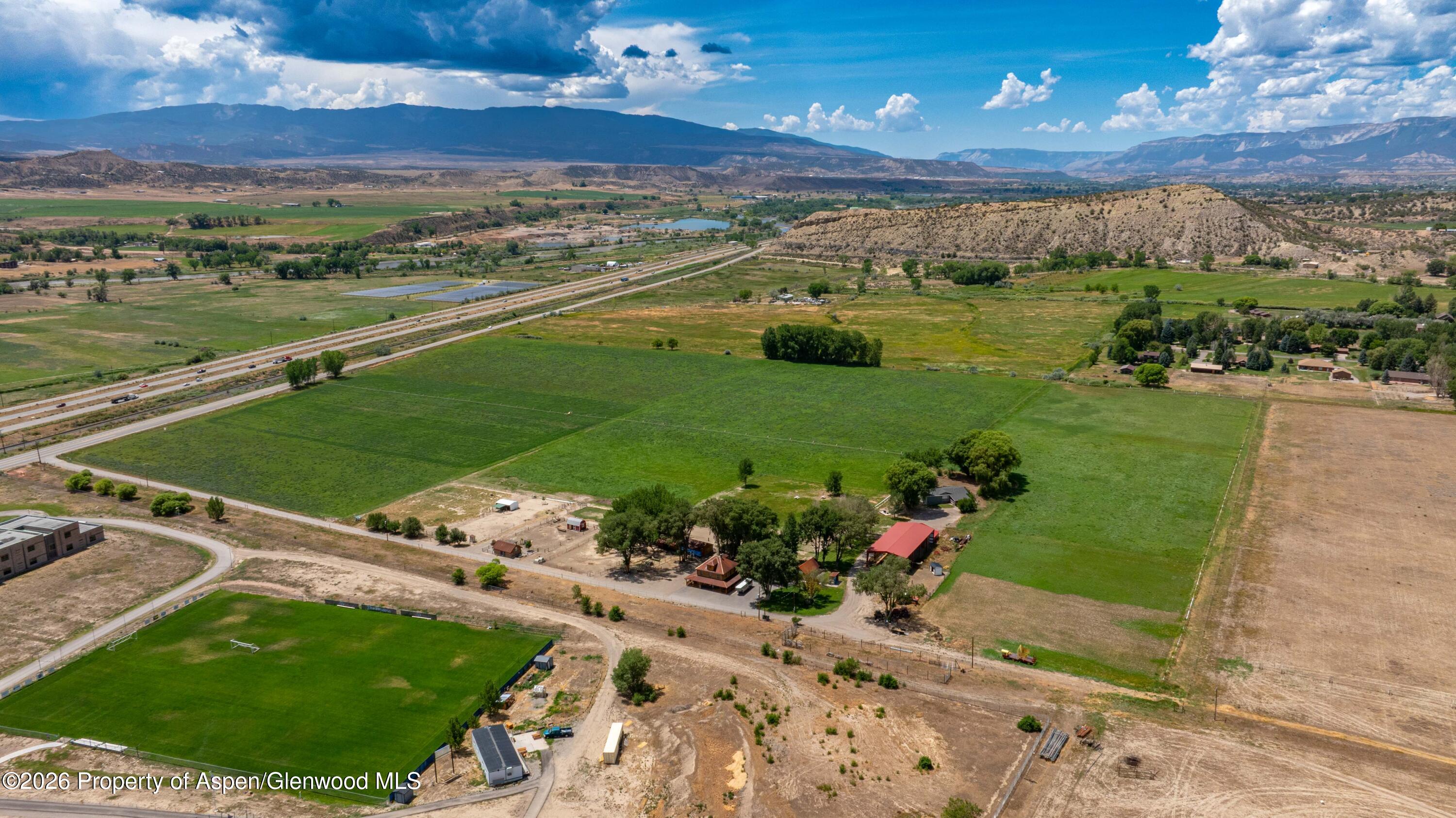 35797 Highway 6 & 24 Property Photo 89