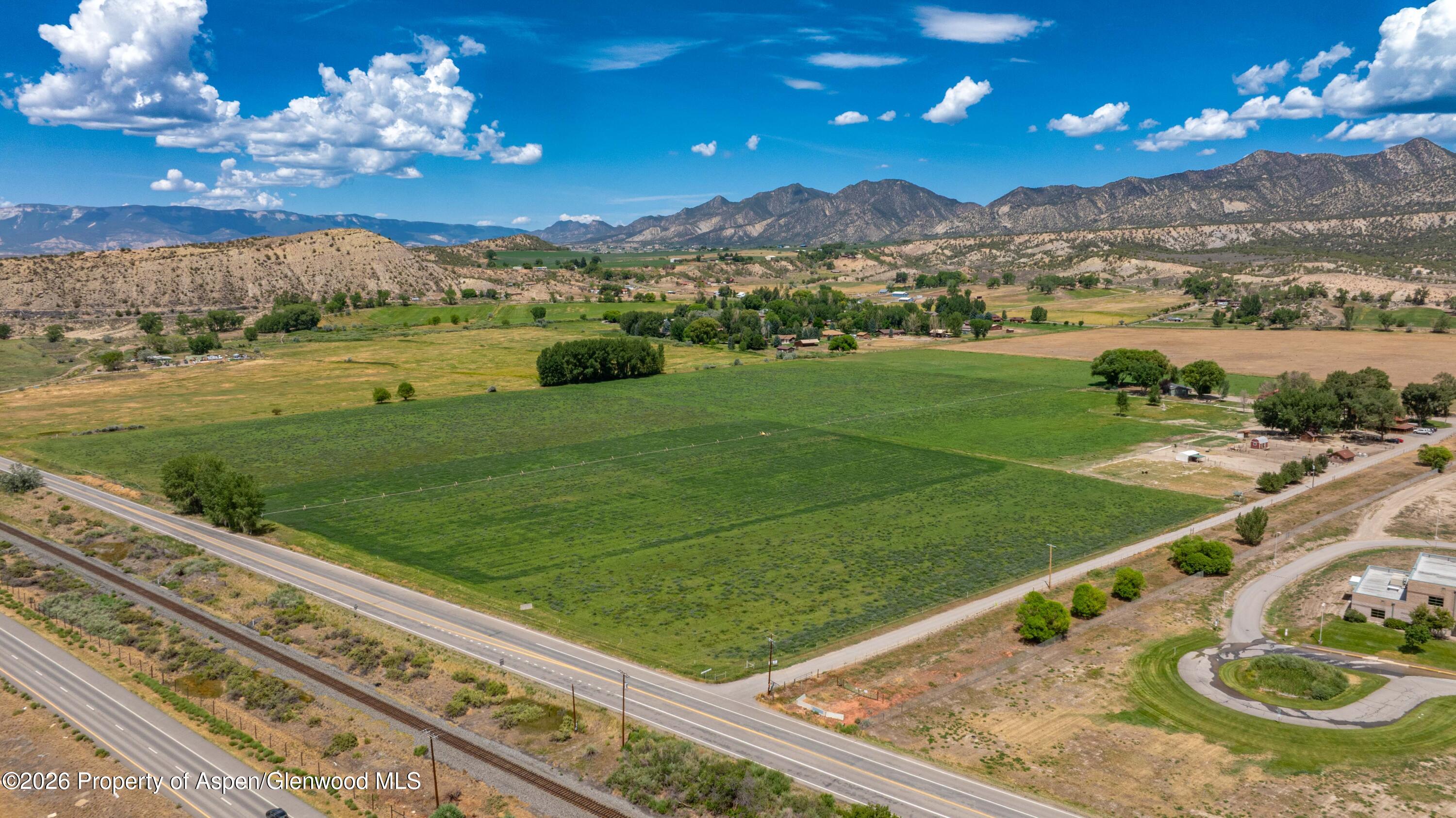 35797 Highway 6 & 24 Property Photo 90