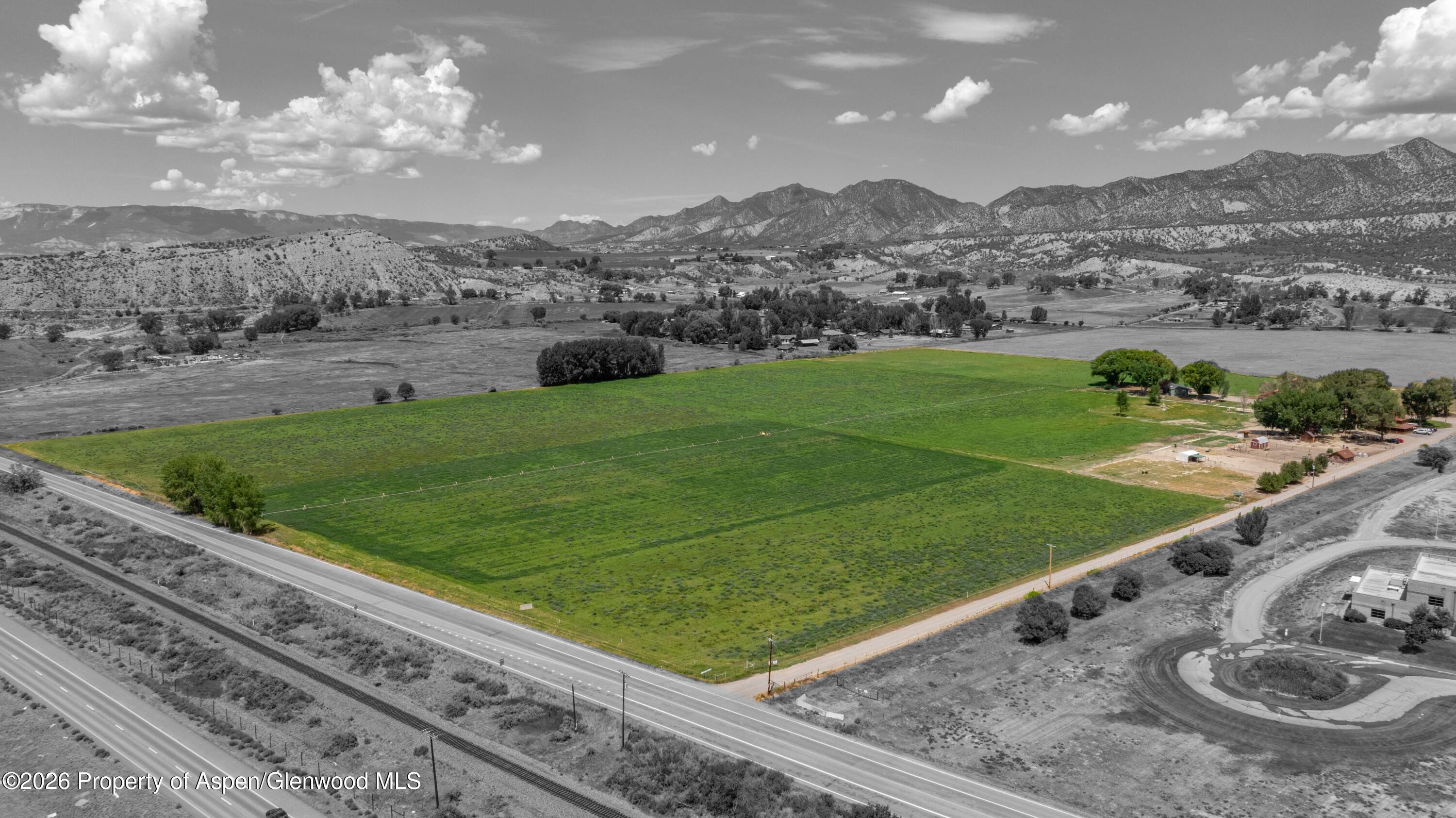 35797 Highway 6 & 24 Property Photo 91