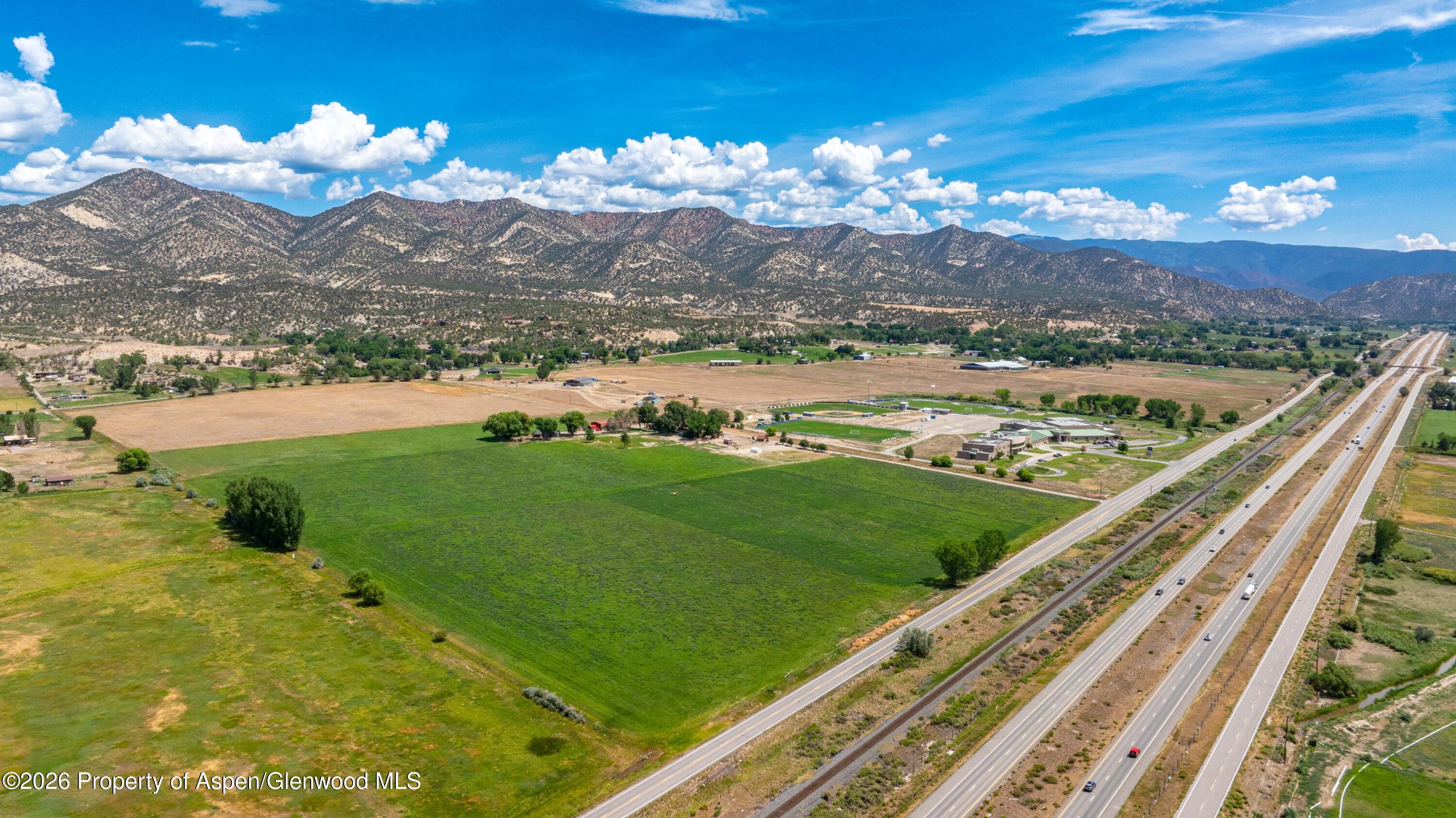 35797 Highway 6 & 24 Property Photo 92