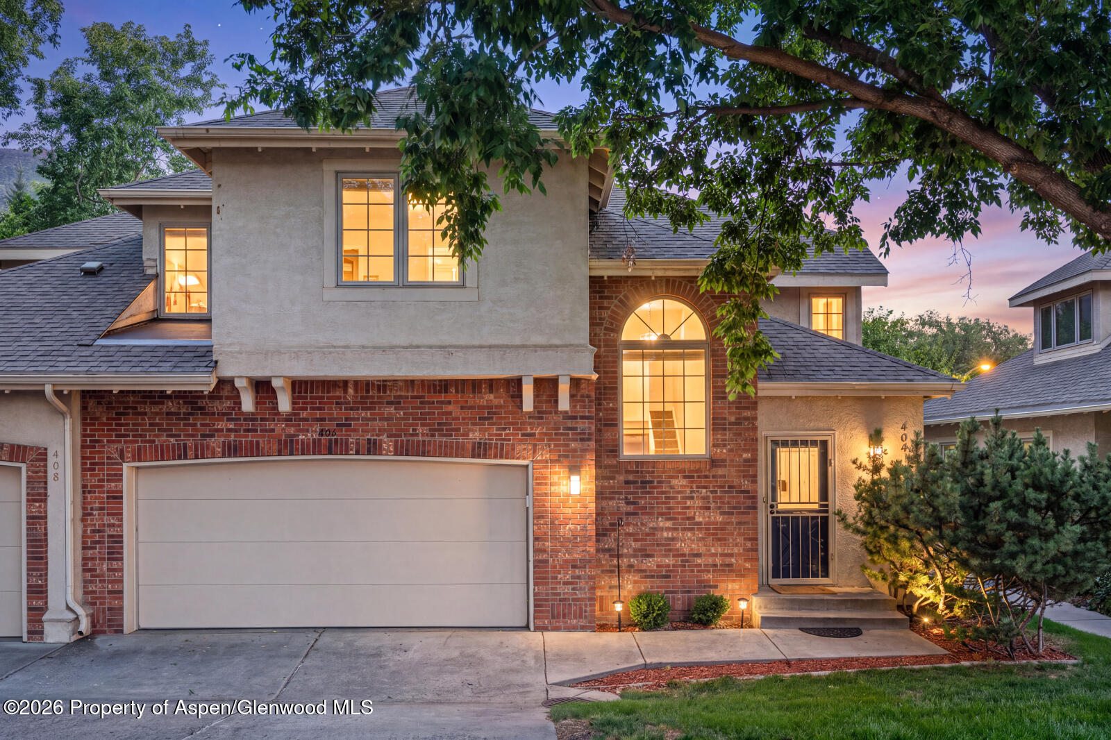 406 13th Street Property Photo 1