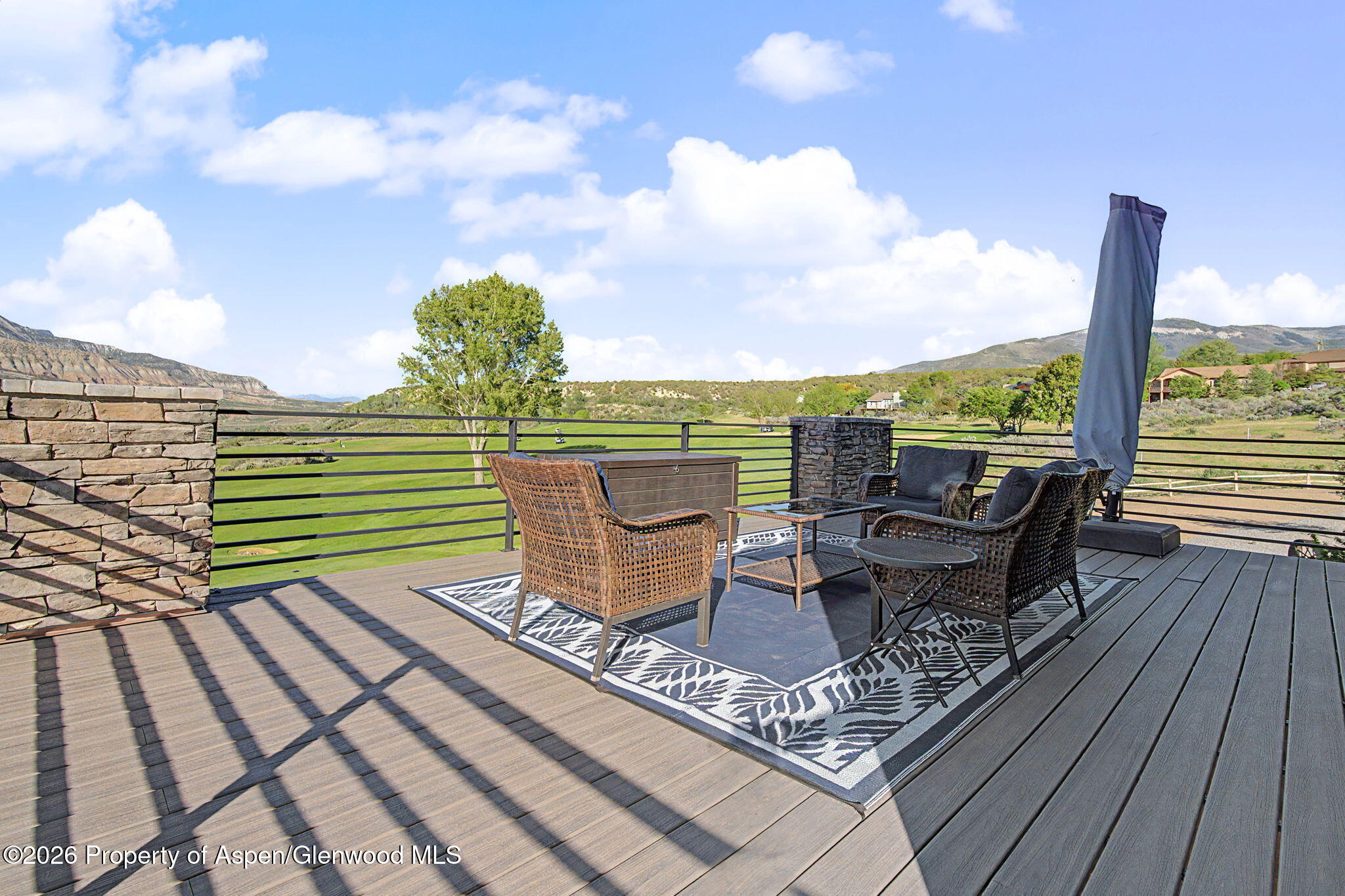 63 Meadow Creek Drive Property Photo 8
