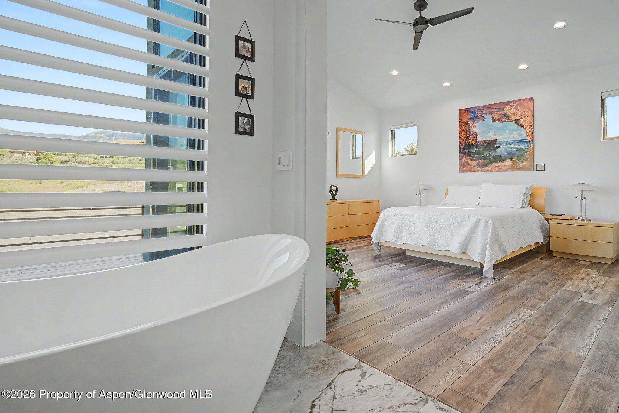 63 Meadow Creek Drive Property Photo 18