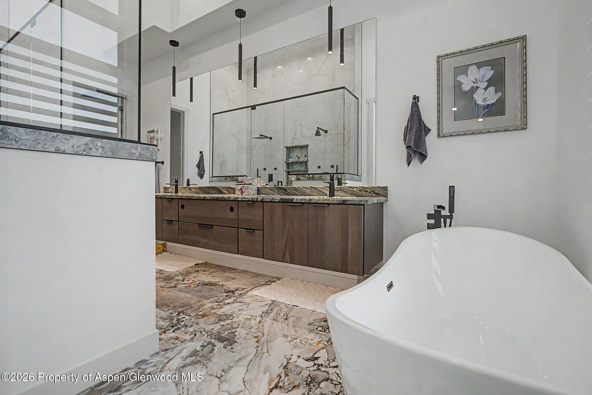 63 Meadow Creek Drive Property Photo 19