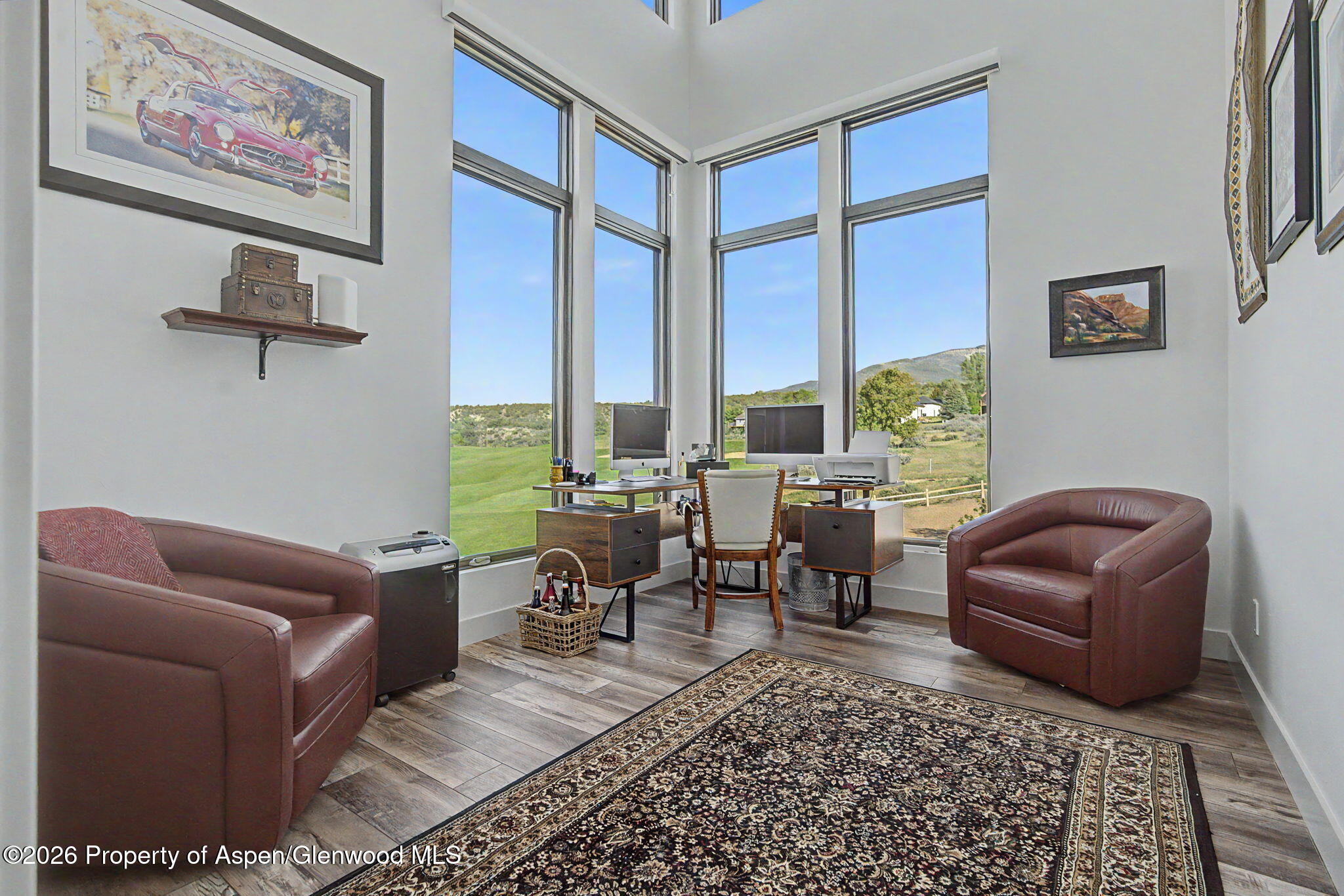 63 Meadow Creek Drive Property Photo 21
