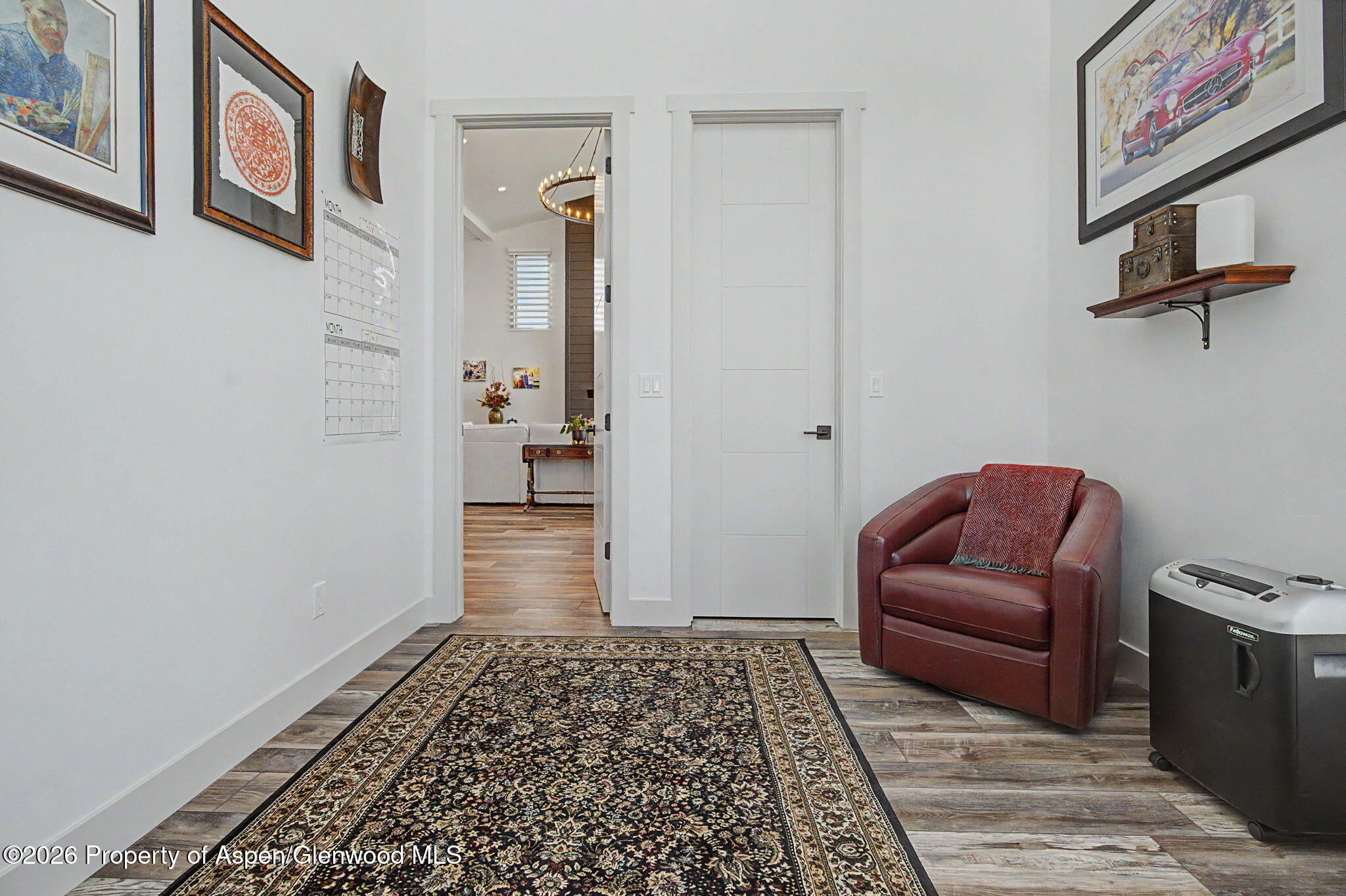 63 Meadow Creek Drive Property Photo 22
