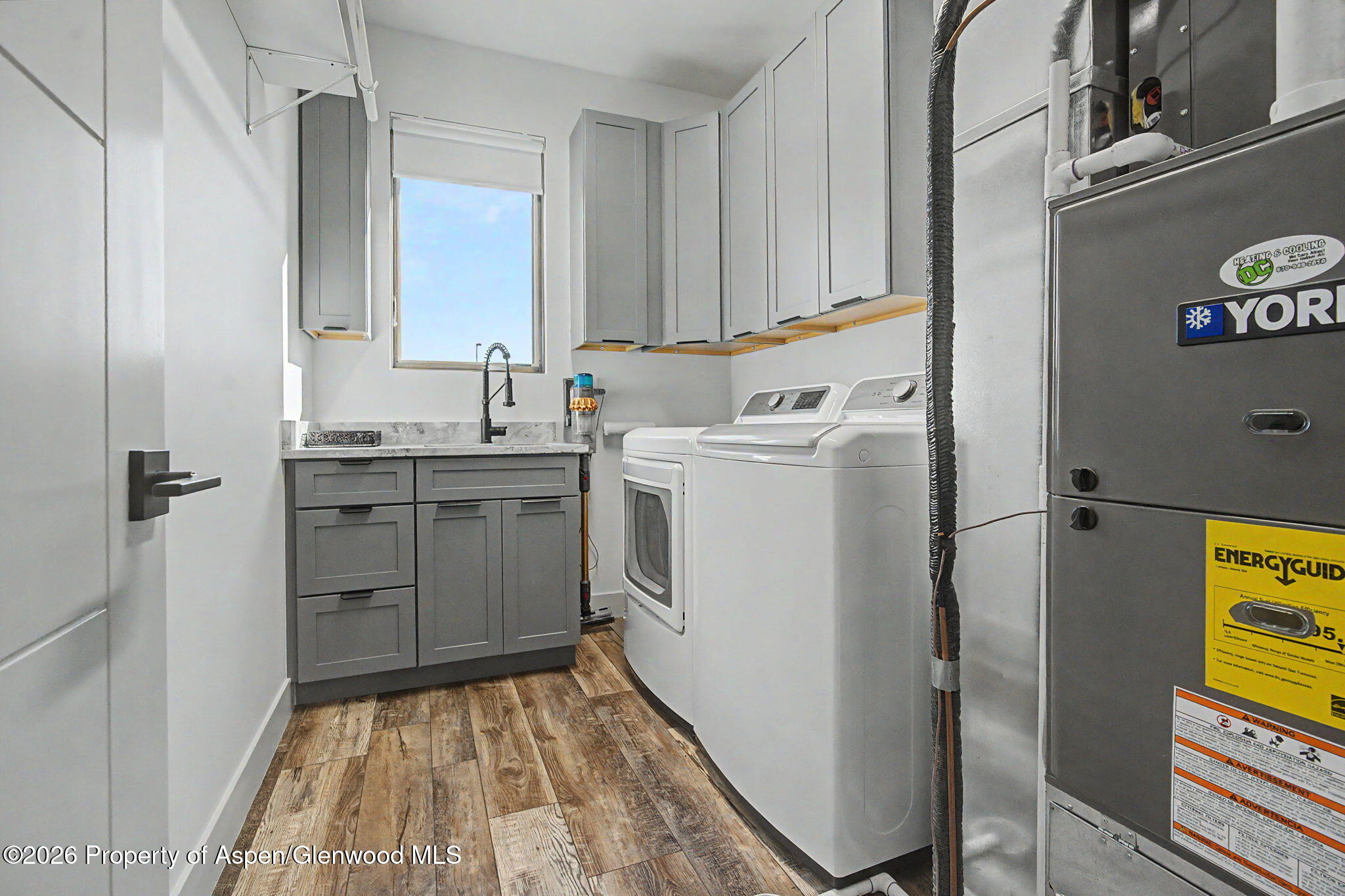 63 Meadow Creek Drive Property Photo 23