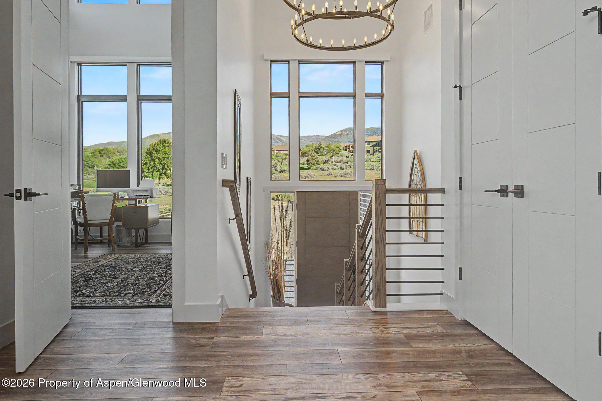 63 Meadow Creek Drive Property Photo 24