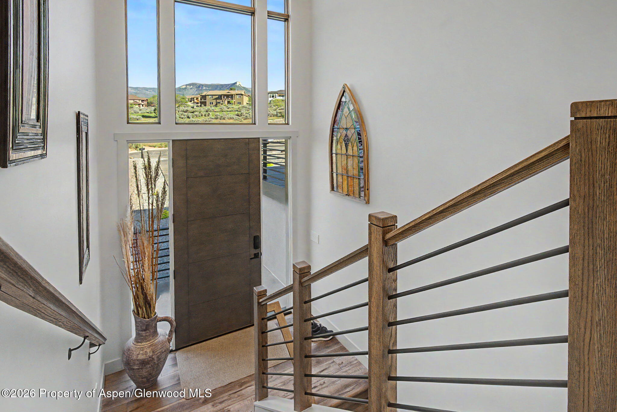 63 Meadow Creek Drive Property Photo 25