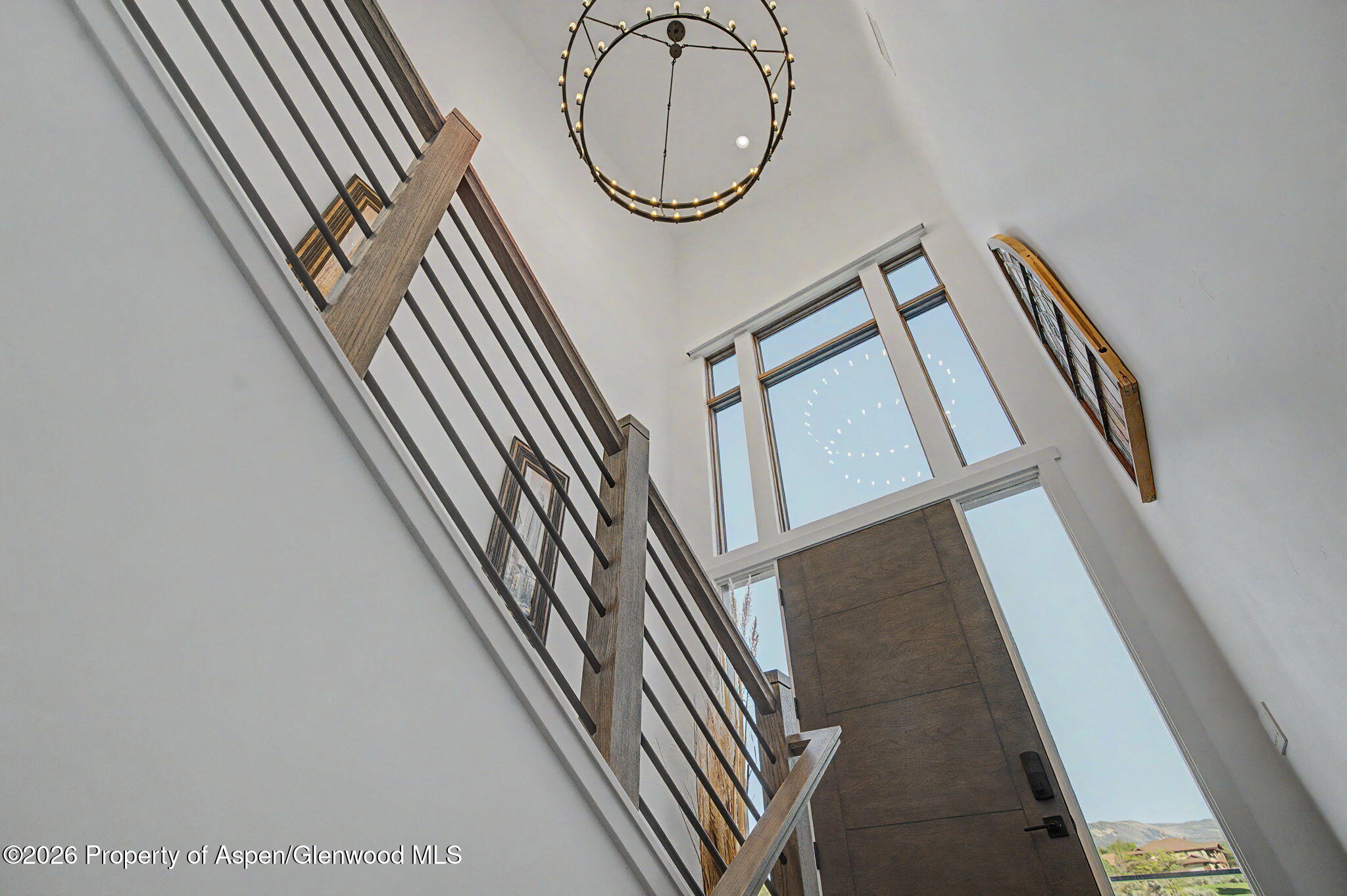 63 Meadow Creek Drive Property Photo 26