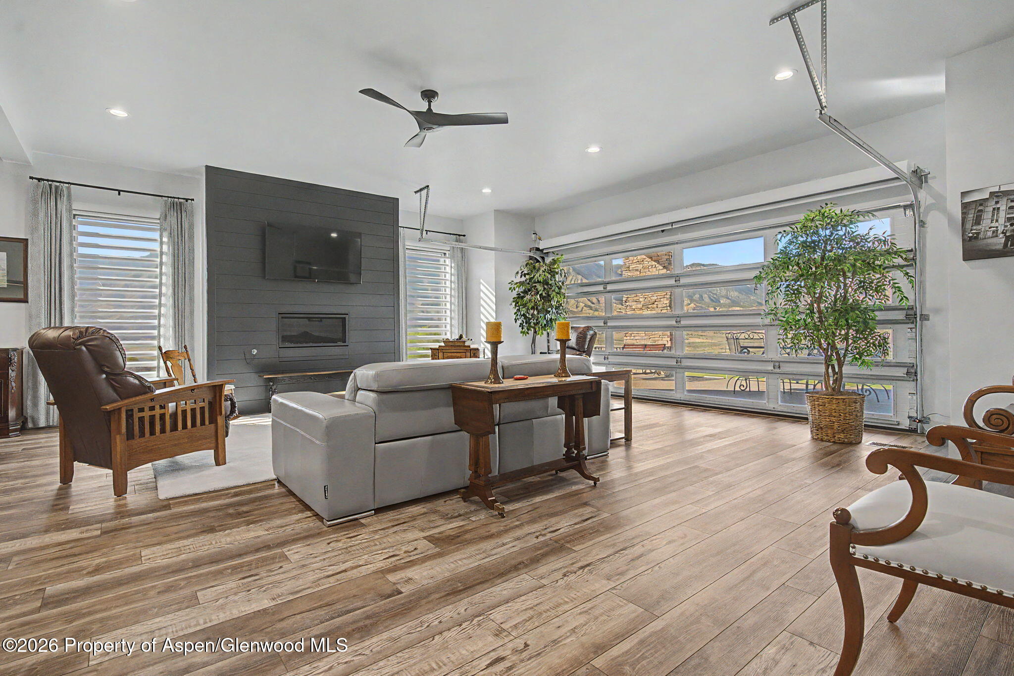 63 Meadow Creek Drive Property Photo 27
