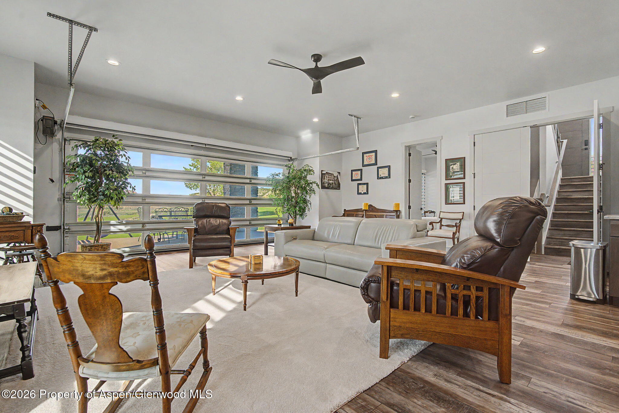 63 Meadow Creek Drive Property Photo 29