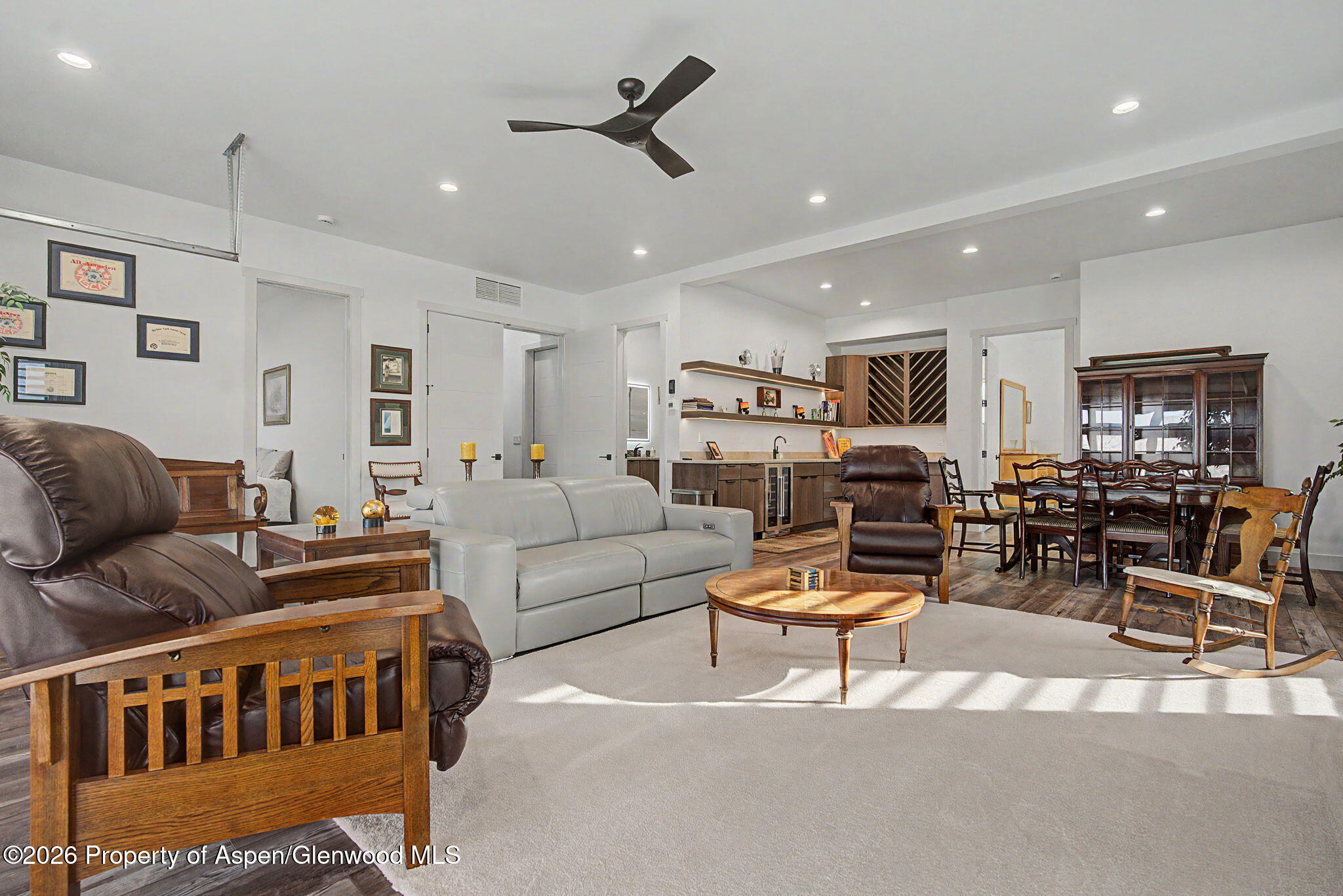 63 Meadow Creek Drive Property Photo 30