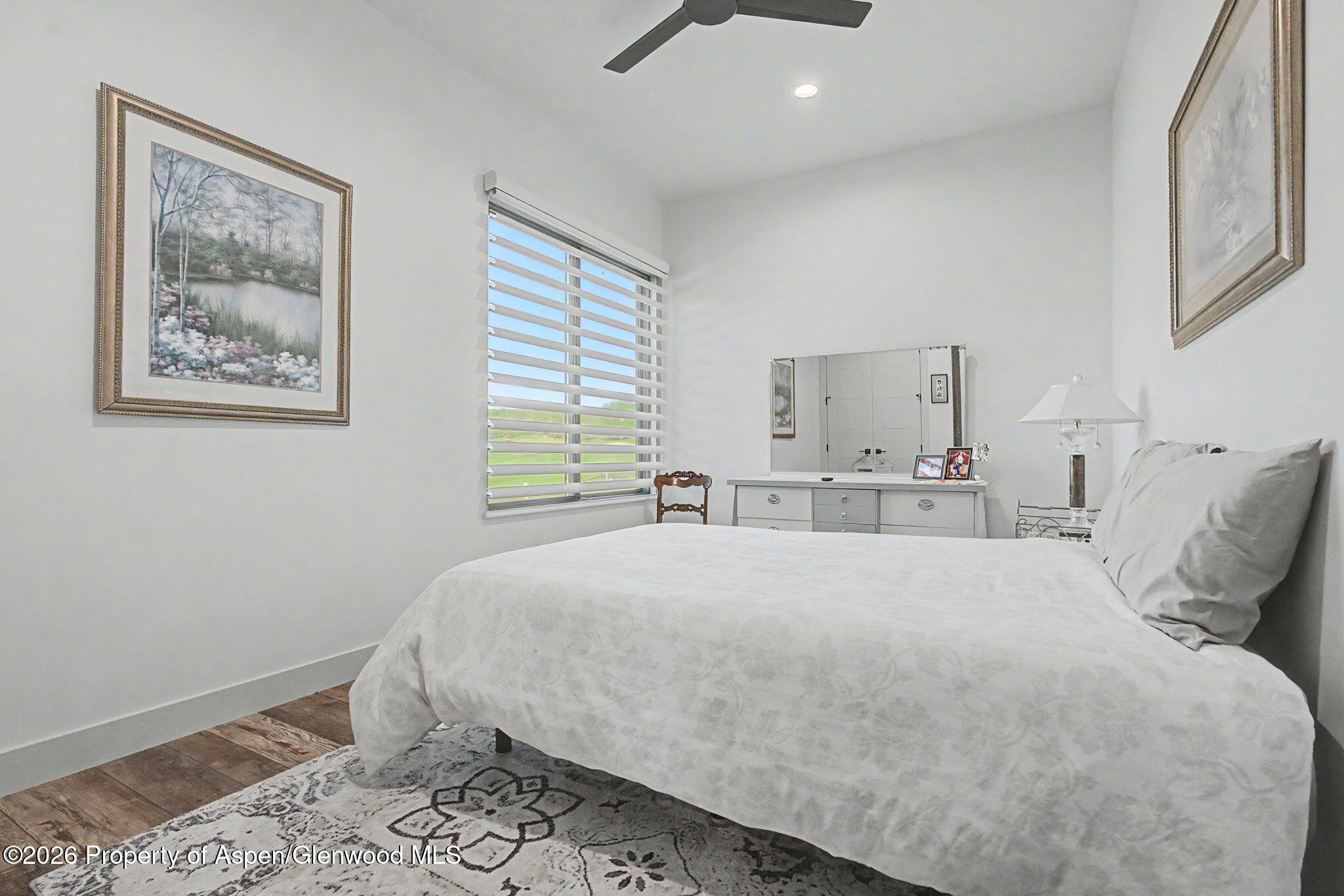 63 Meadow Creek Drive Property Photo 32