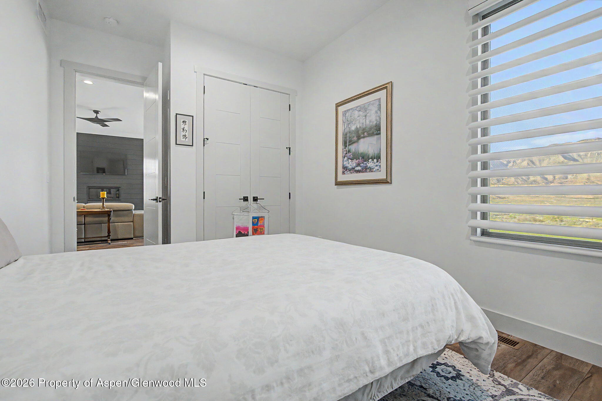 63 Meadow Creek Drive Property Photo 33