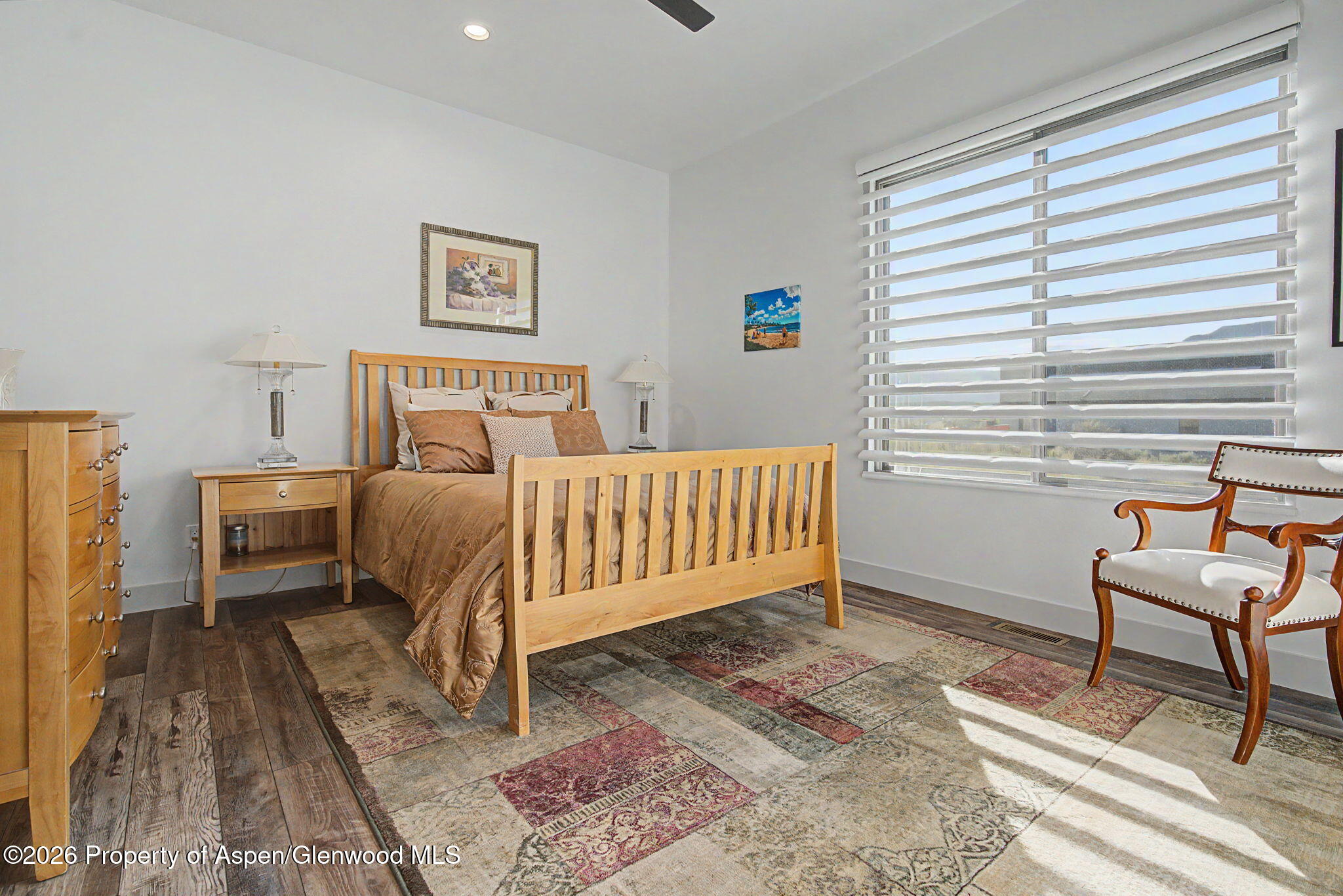 63 Meadow Creek Drive Property Photo 35