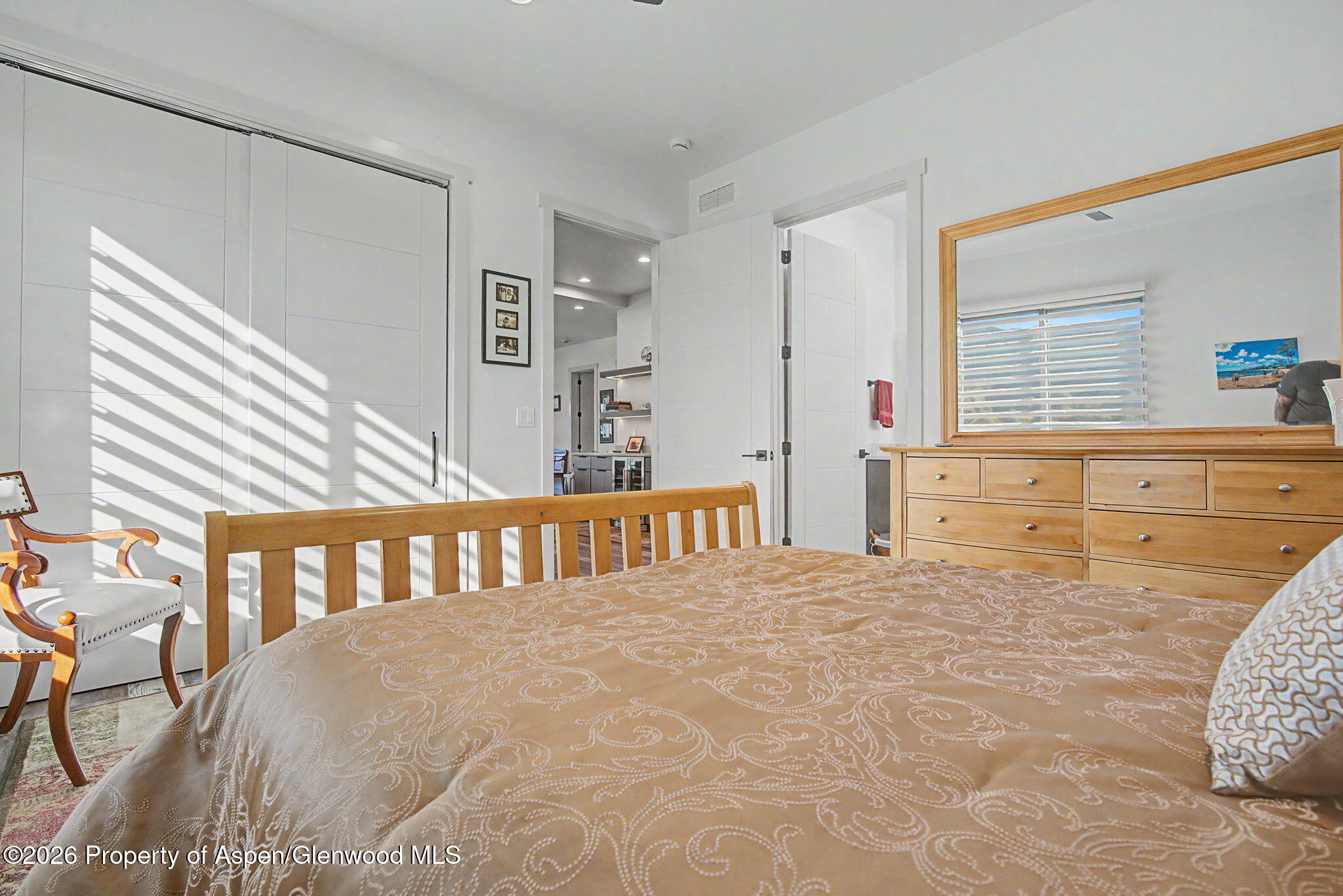 63 Meadow Creek Drive Property Photo 36