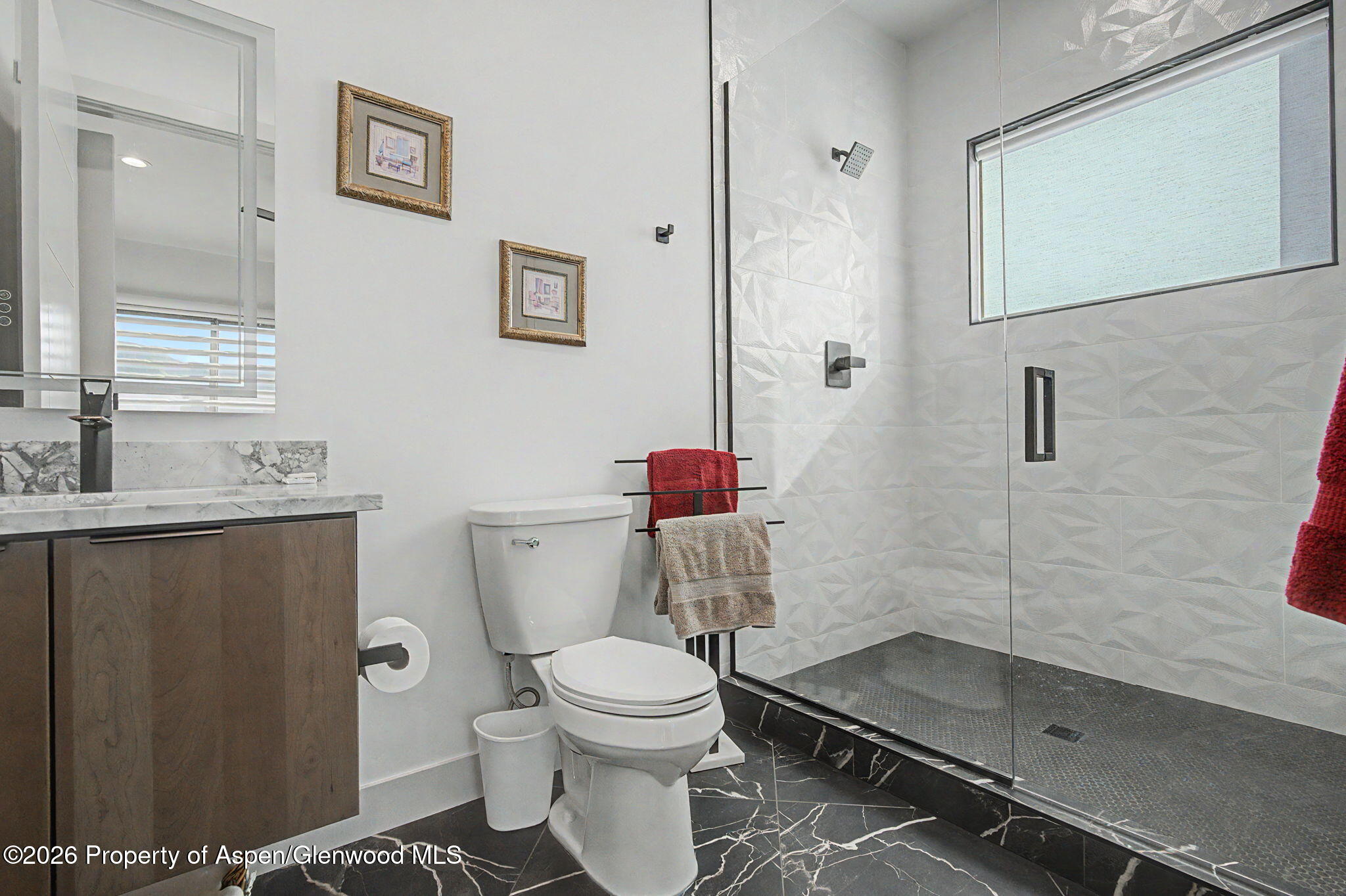 63 Meadow Creek Drive Property Photo 37