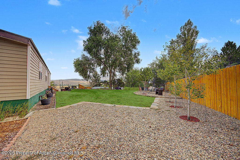 830 Haughey Road Property Photo 3