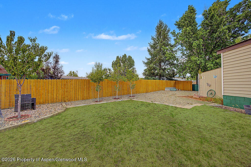 830 Haughey Road Property Photo 4