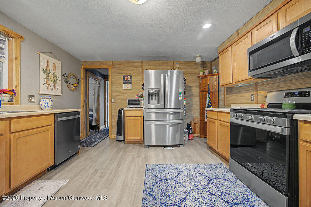 830 Haughey Road Property Photo 7