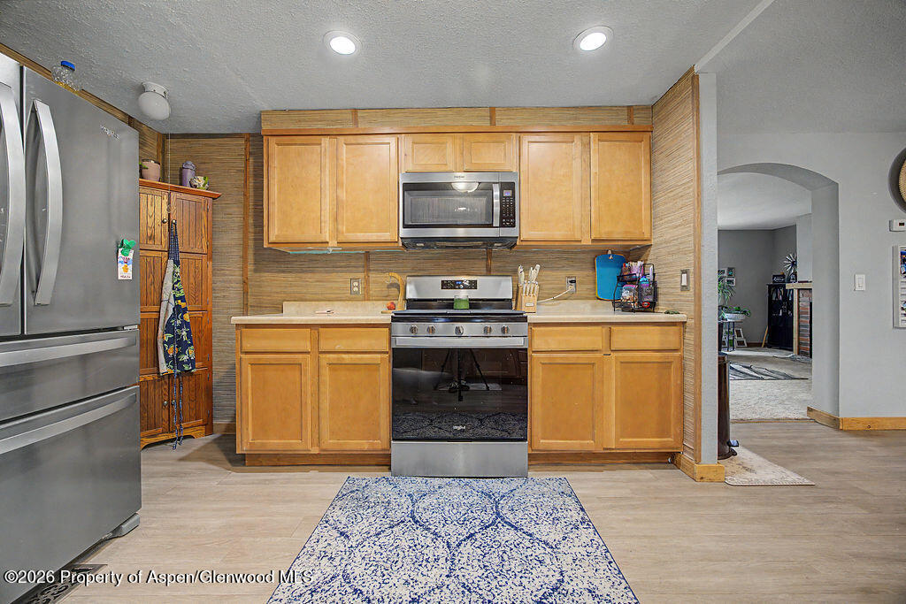 830 Haughey Road Property Photo 8