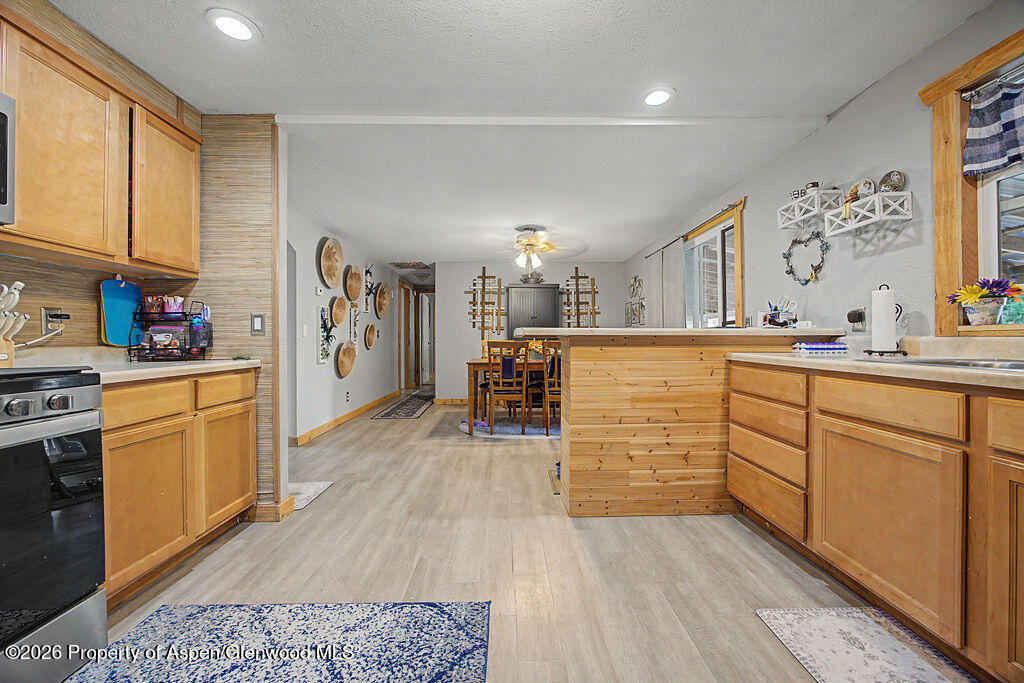 830 Haughey Road Property Photo 9