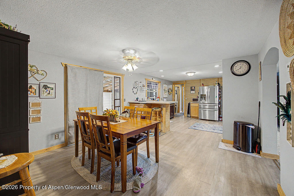 830 Haughey Road Property Photo 11