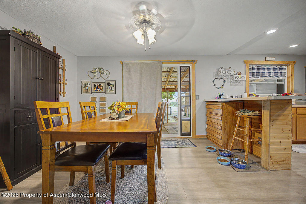 830 Haughey Road Property Photo 12