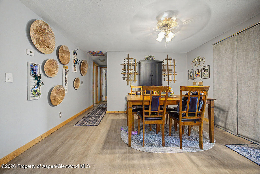 830 Haughey Road Property Photo 13