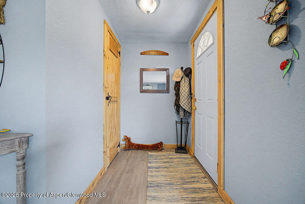 830 Haughey Road Property Photo 16