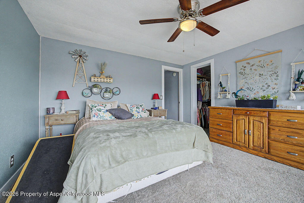 830 Haughey Road Property Photo 17